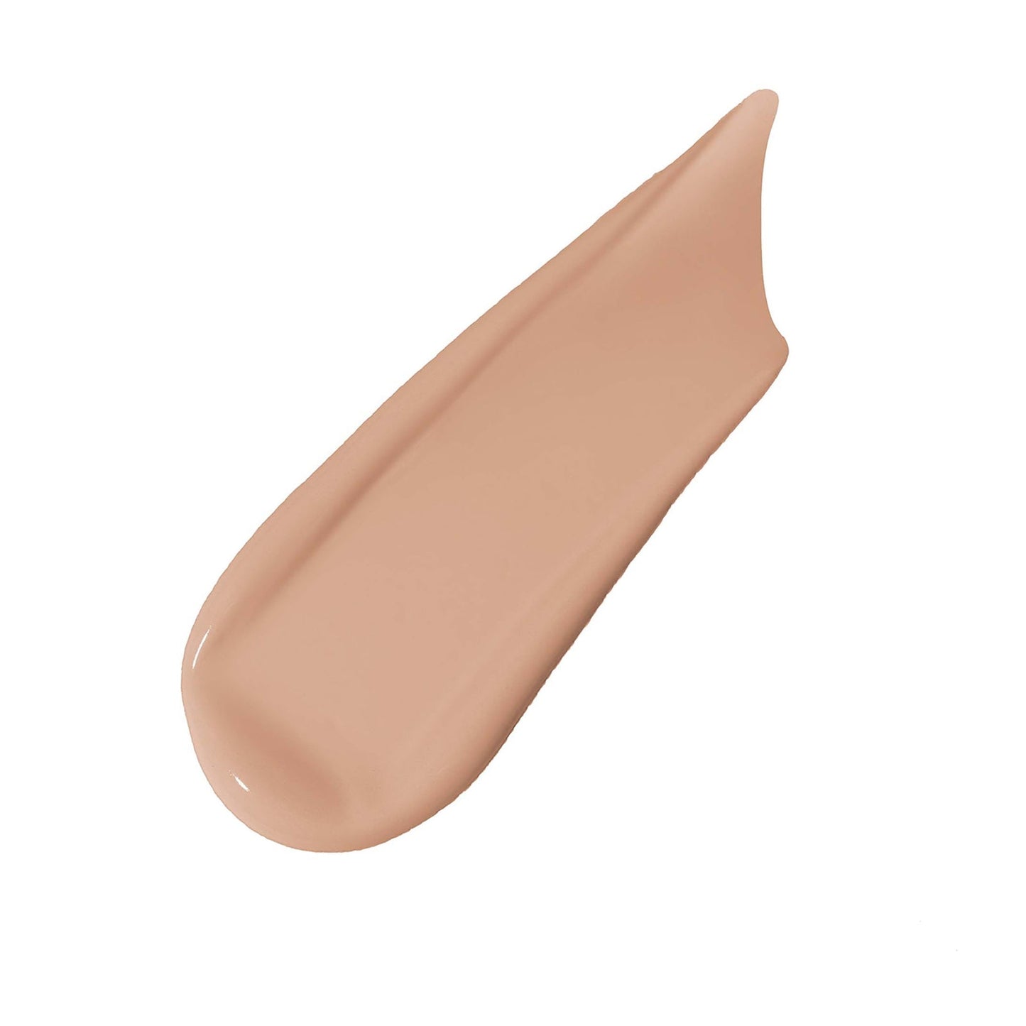 bareMinerals BAREPRO® 24HR Wear