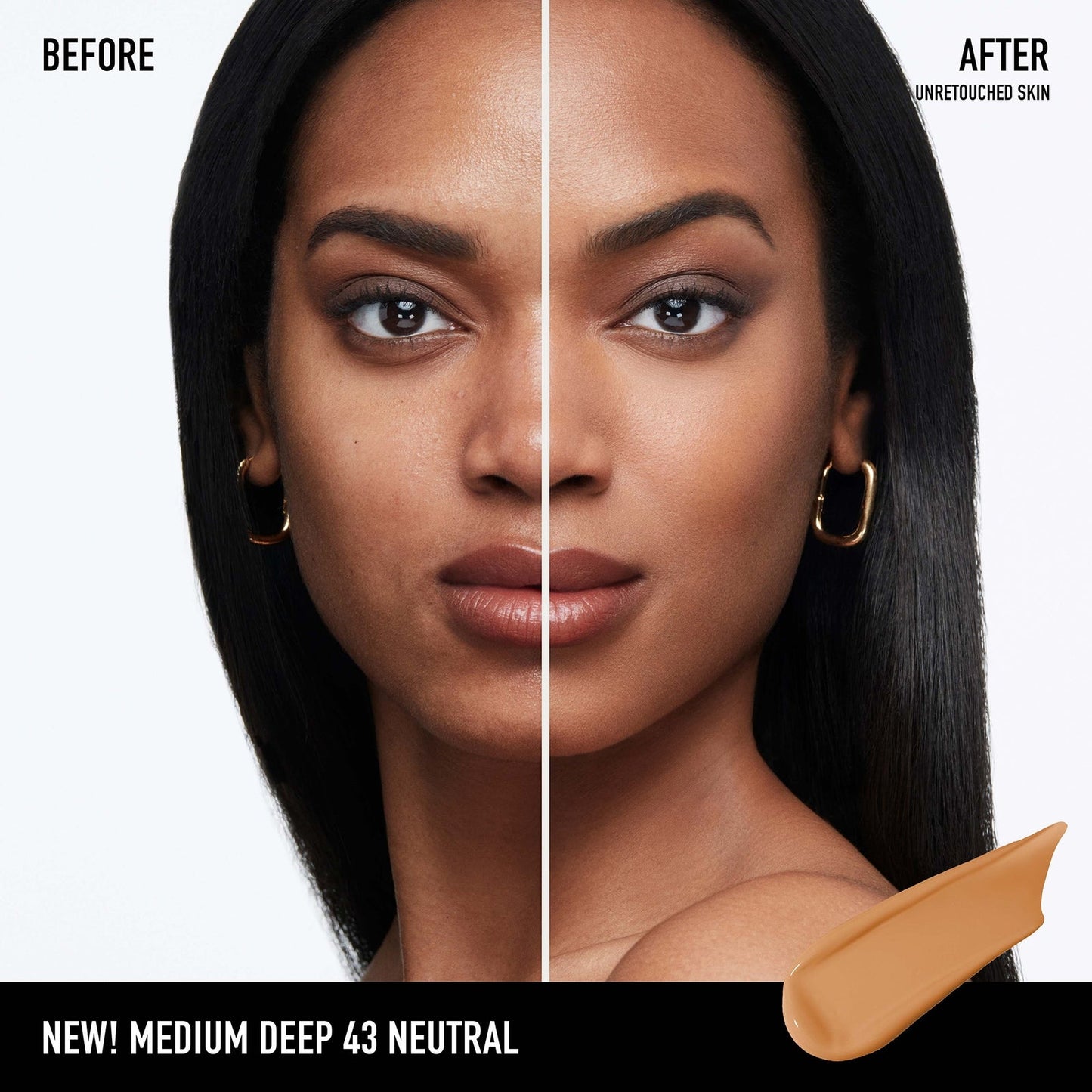 bareMinerals BAREPRO® 24HR Wear