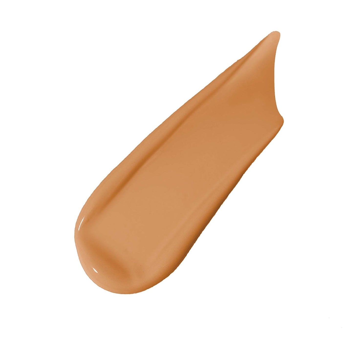 bareMinerals BAREPRO® 24HR Wear