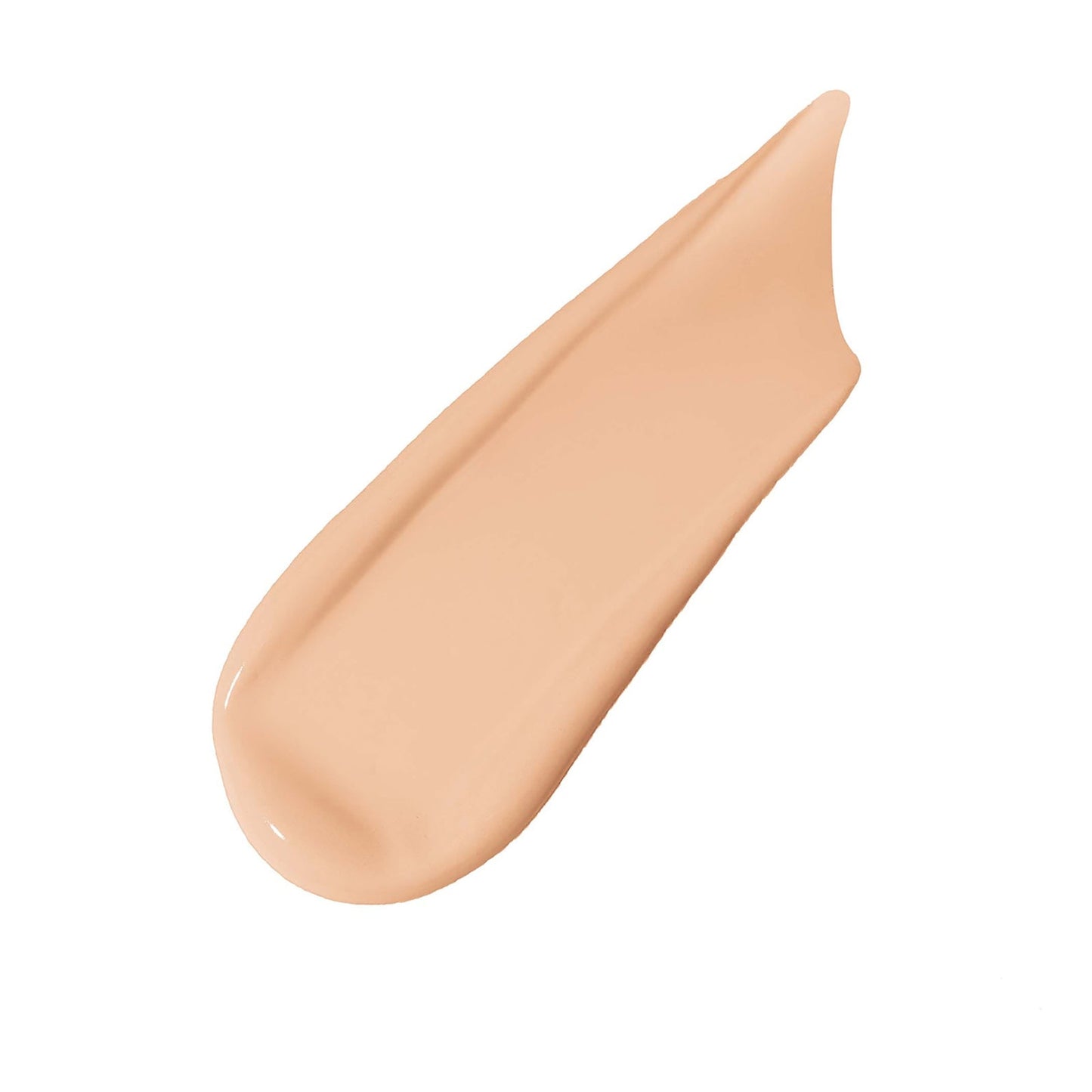 bareMinerals BAREPRO® 24HR Wear