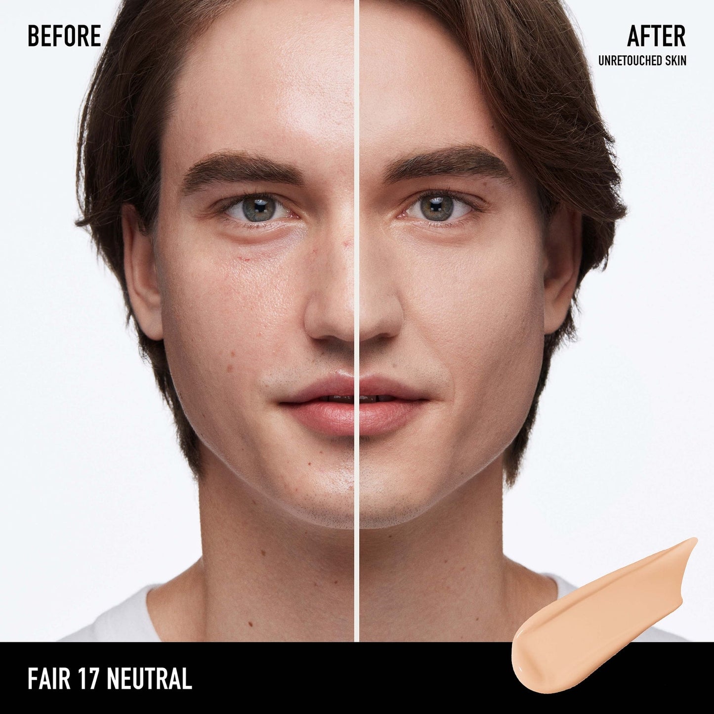 bareMinerals BAREPRO® 24HR Wear