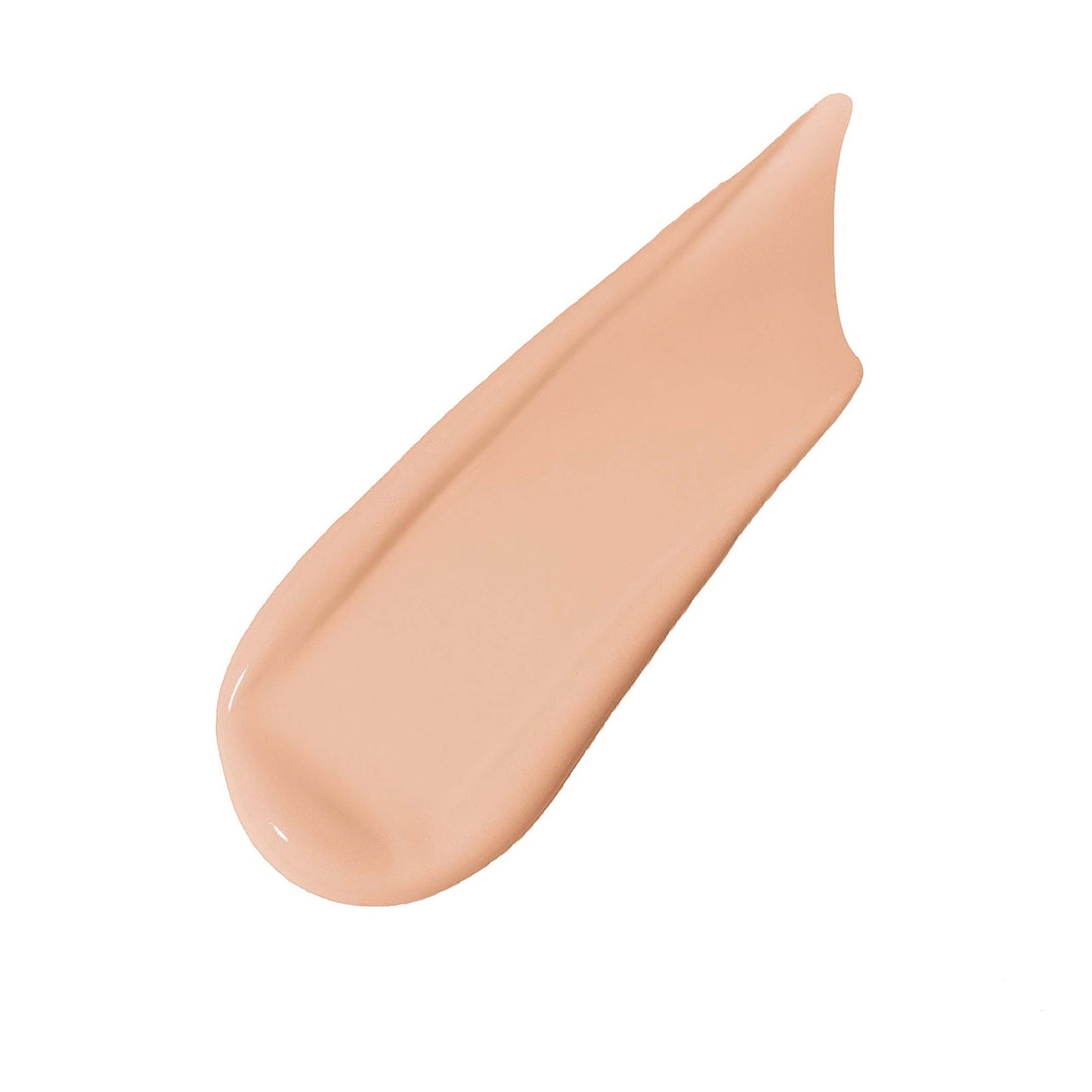 bareMinerals BAREPRO® 24HR Wear