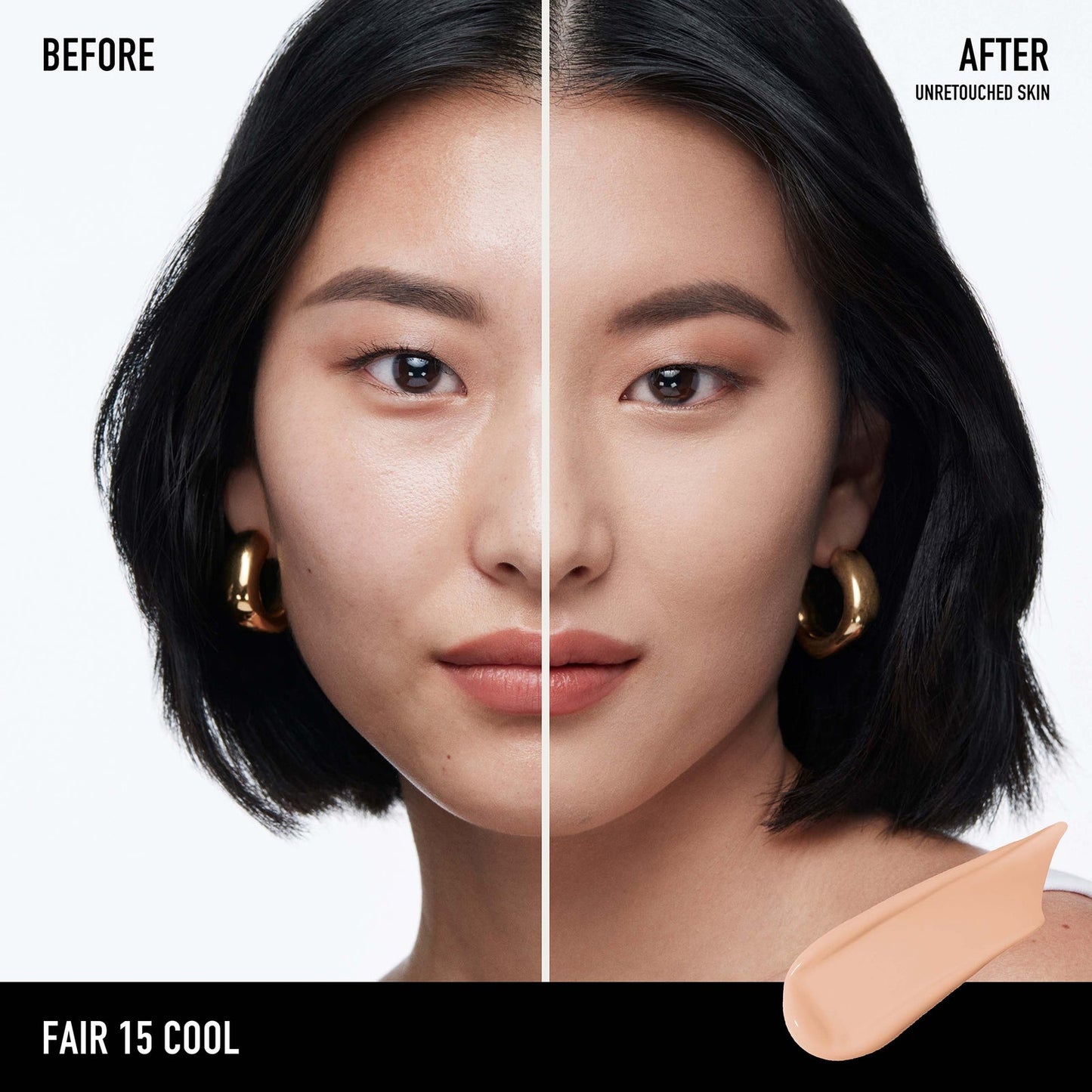 bareMinerals BAREPRO® 24HR Wear