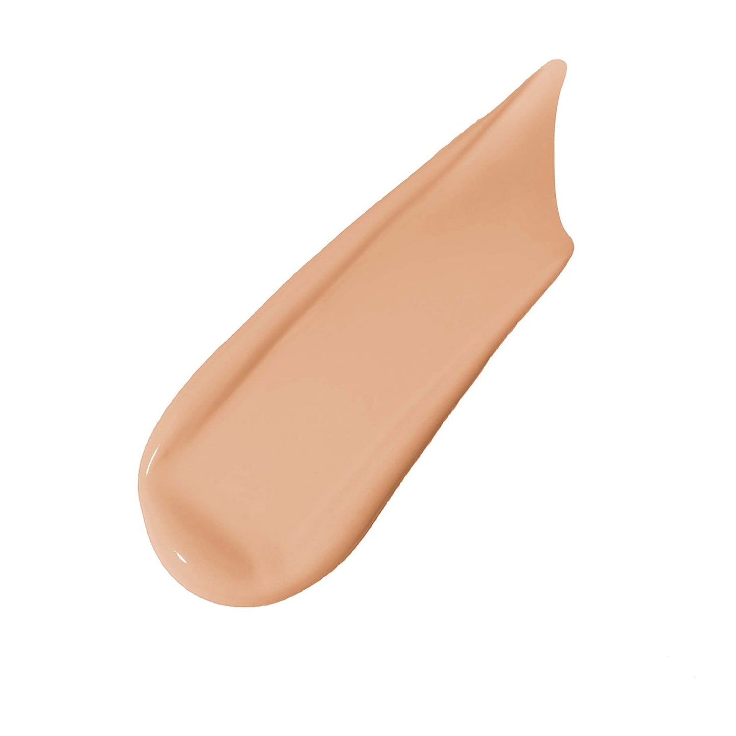 bareMinerals BAREPRO® 24HR Wear