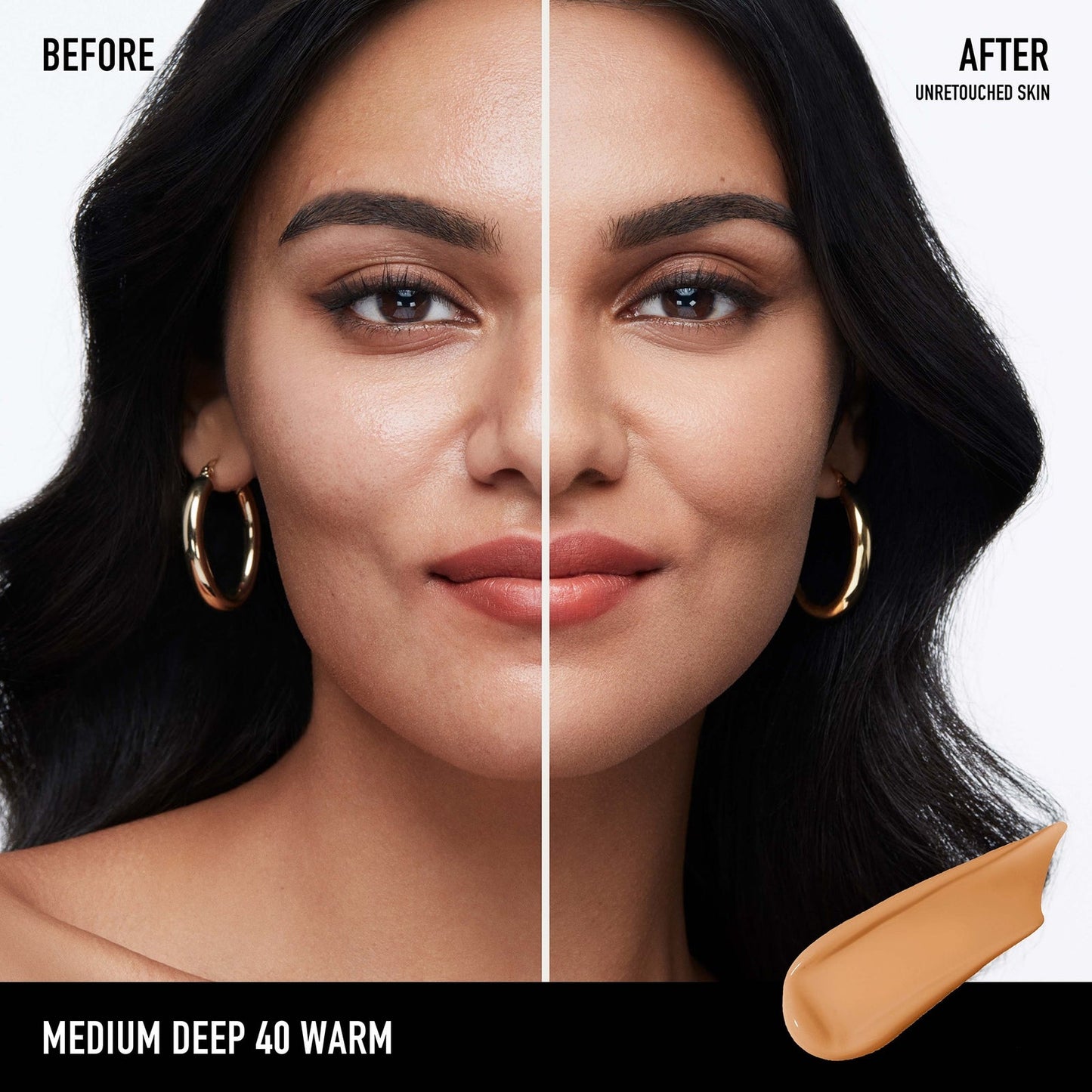 bareMinerals BAREPRO® 24HR Wear