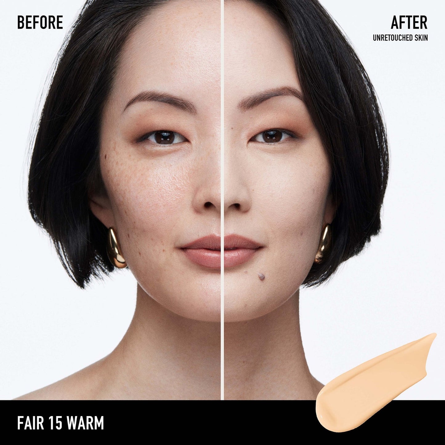 bareMinerals BAREPRO® 24HR Wear