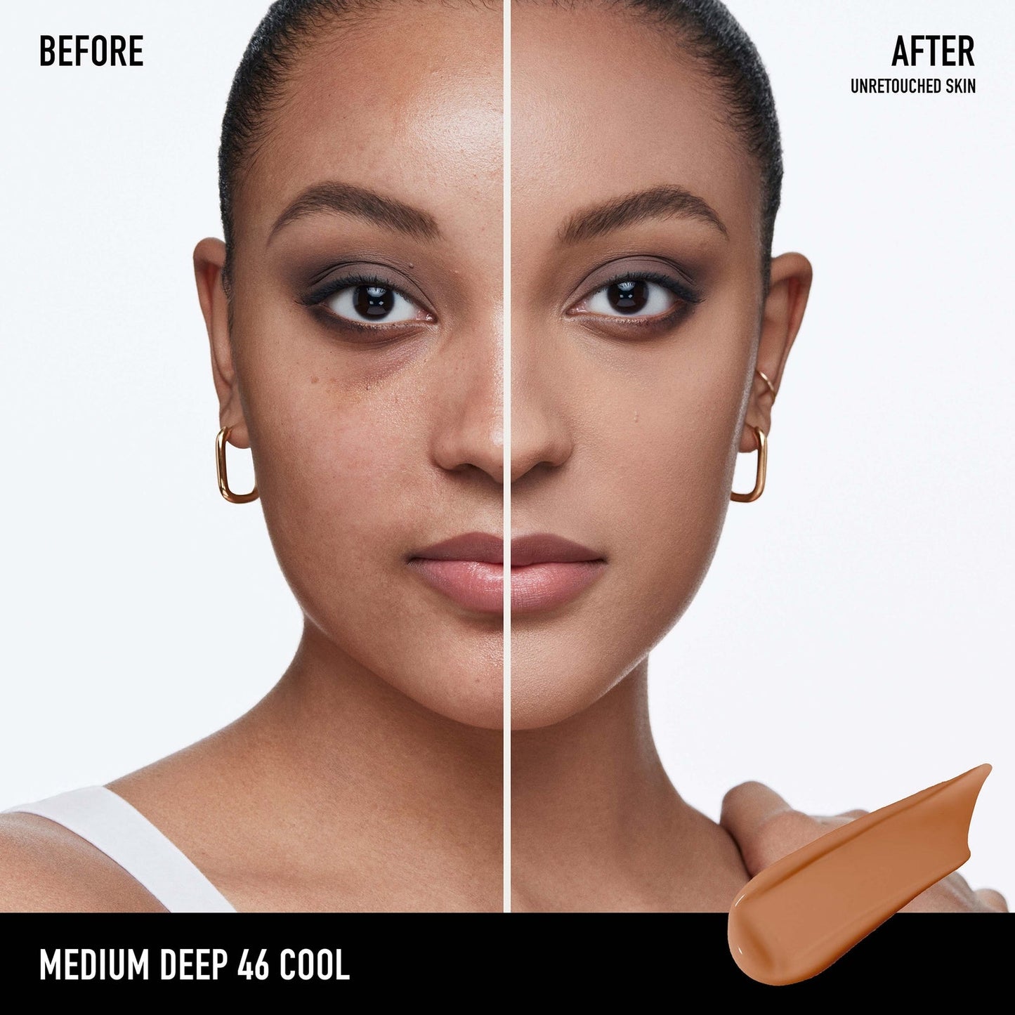 bareMinerals BAREPRO® 24HR Wear