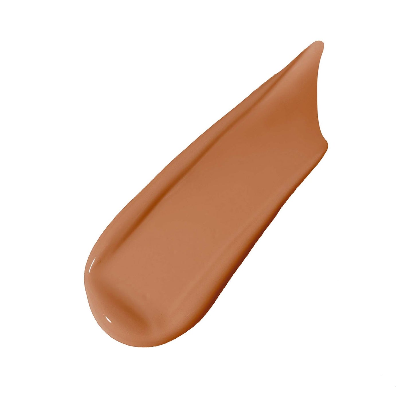 bareMinerals BAREPRO® 24HR Wear