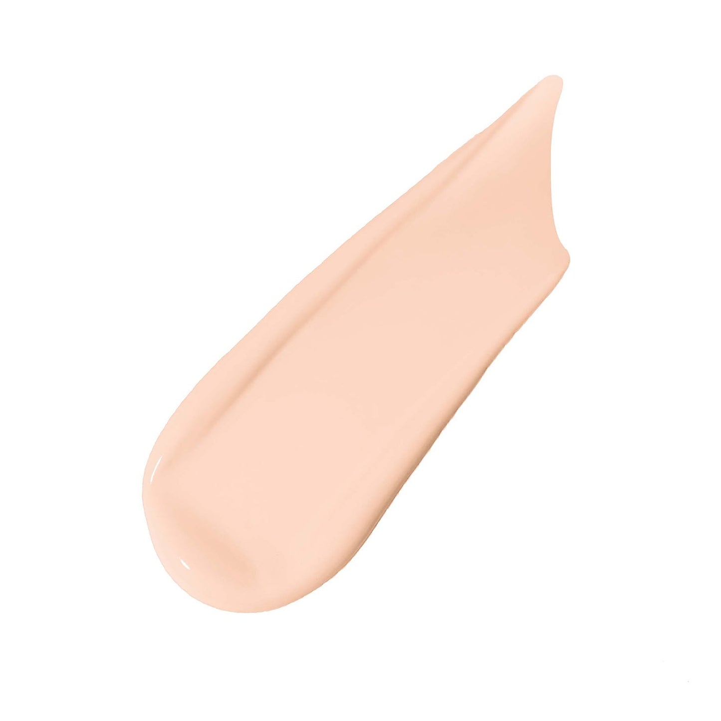 bareMinerals BAREPRO® 24HR Wear