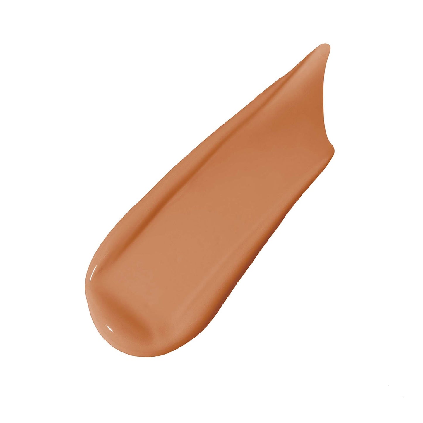 bareMinerals BAREPRO® 24HR Wear