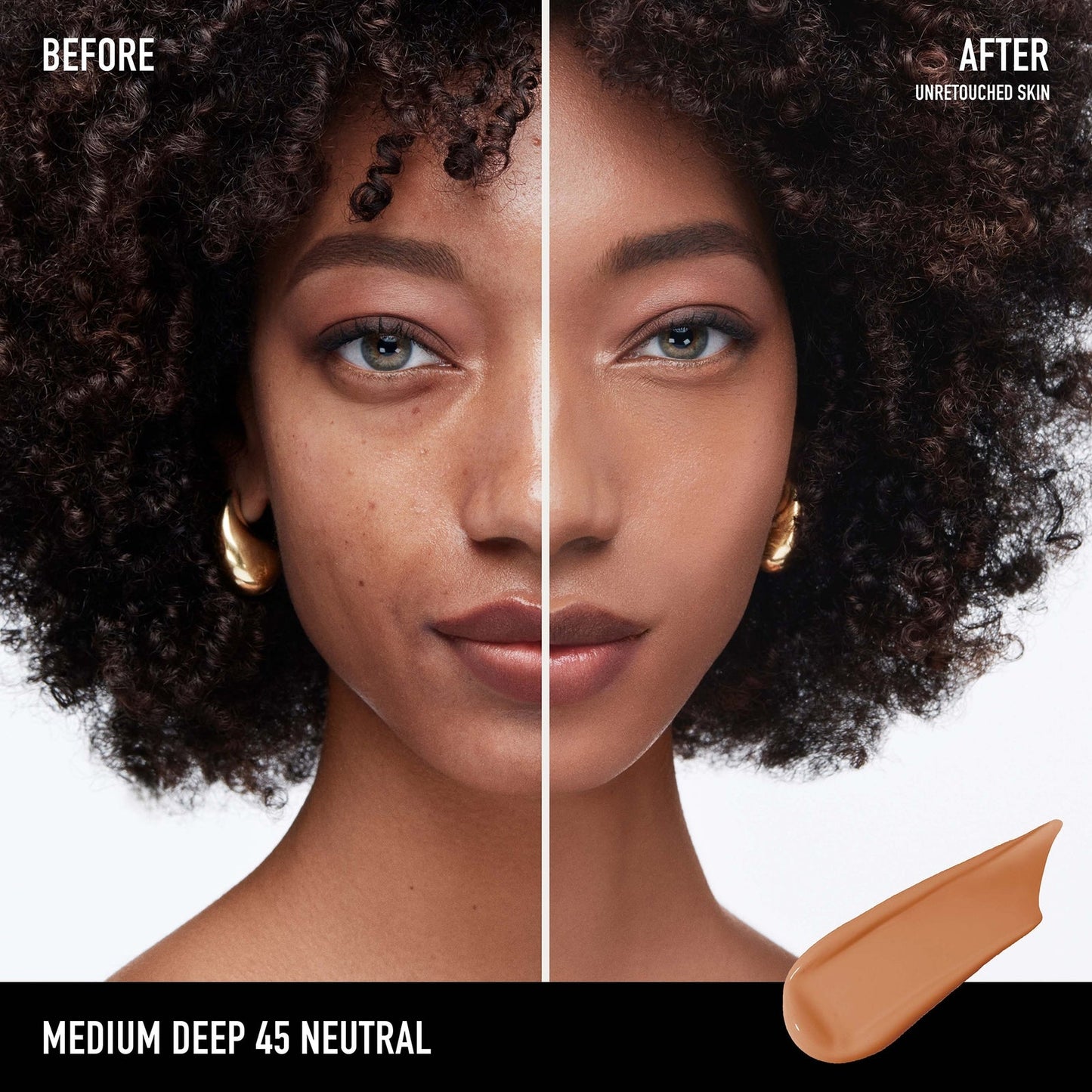 bareMinerals BAREPRO® 24HR Wear