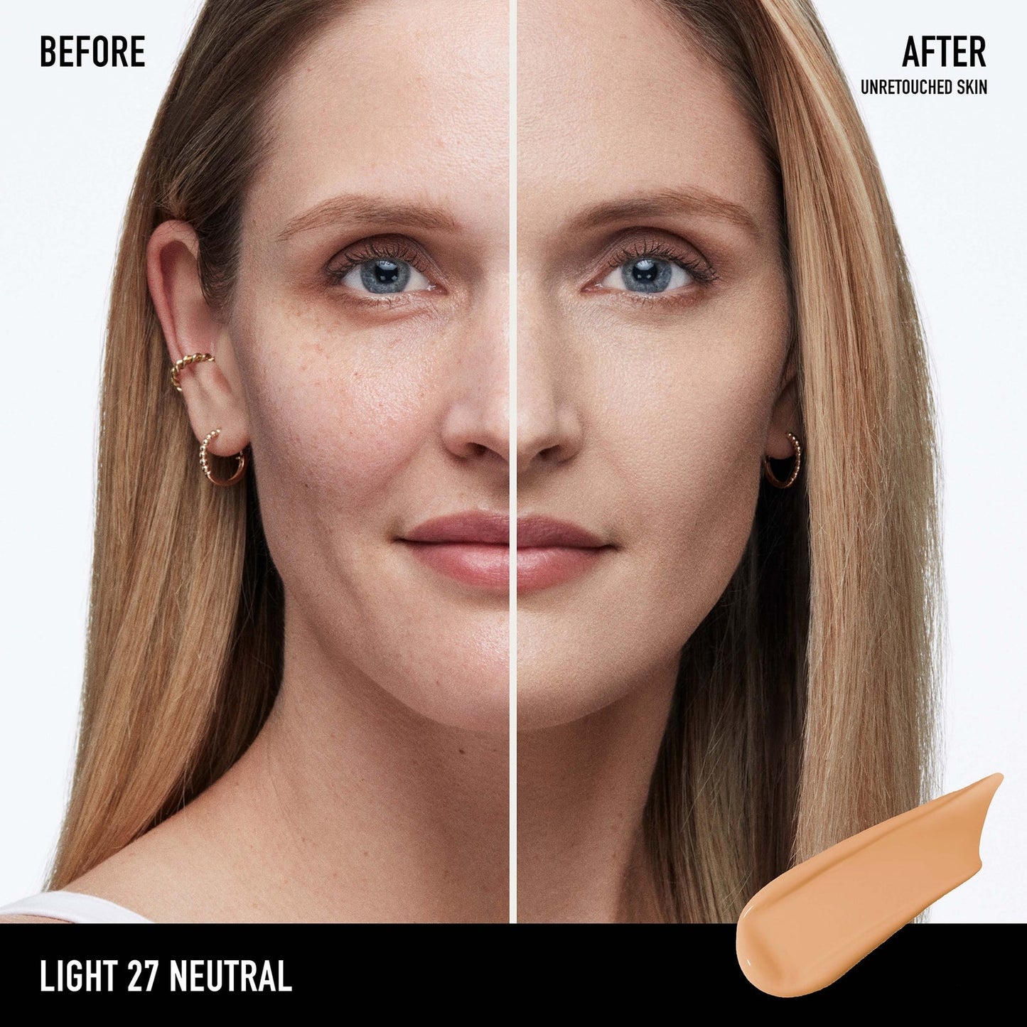 bareMinerals BAREPRO® 24HR Wear
