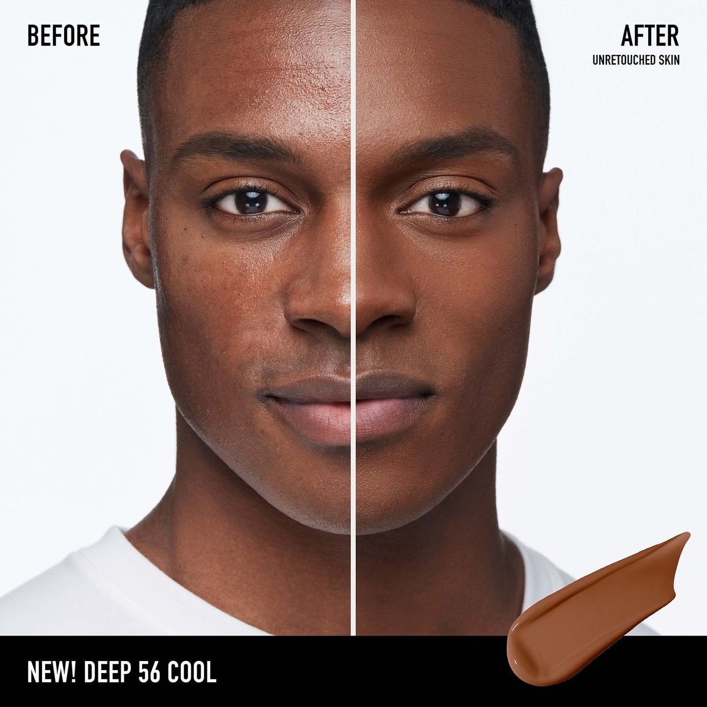 bareMinerals BAREPRO® 24HR Wear