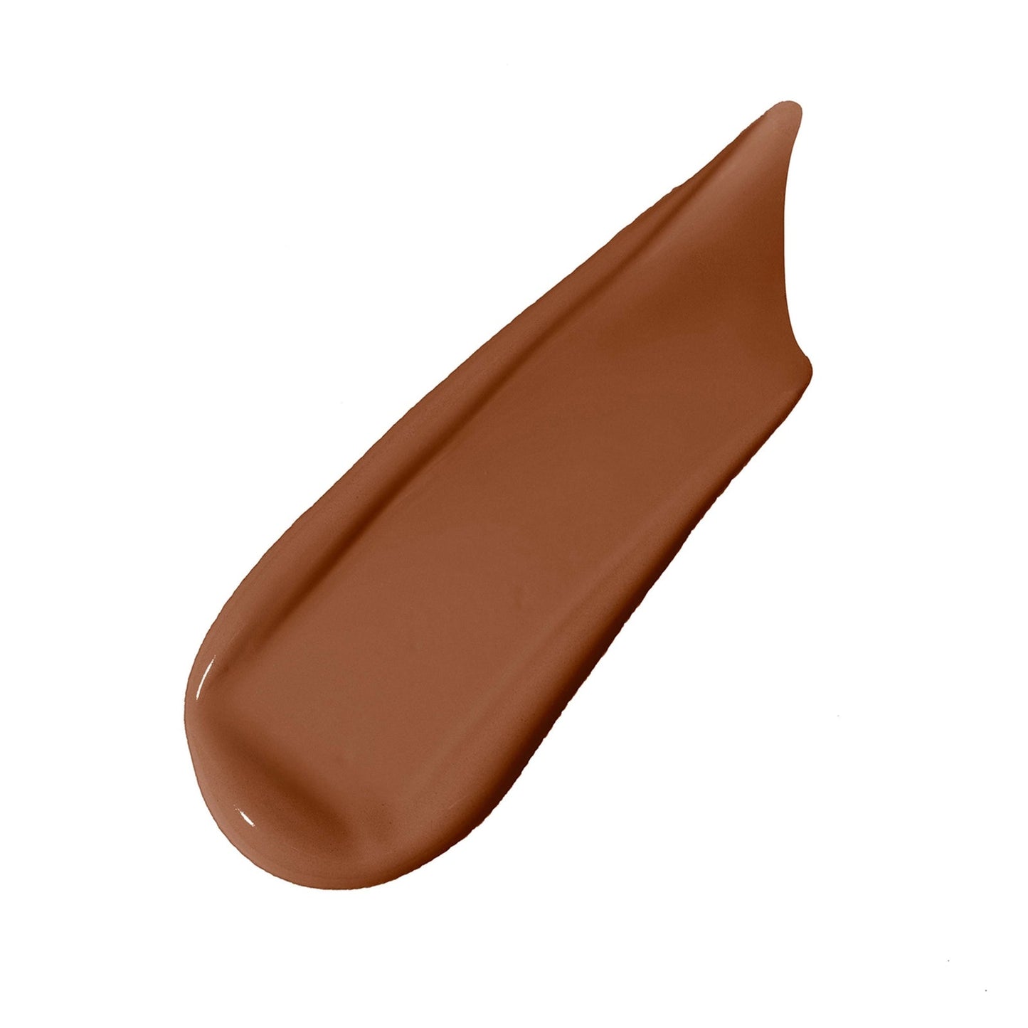 bareMinerals BAREPRO® 24HR Wear