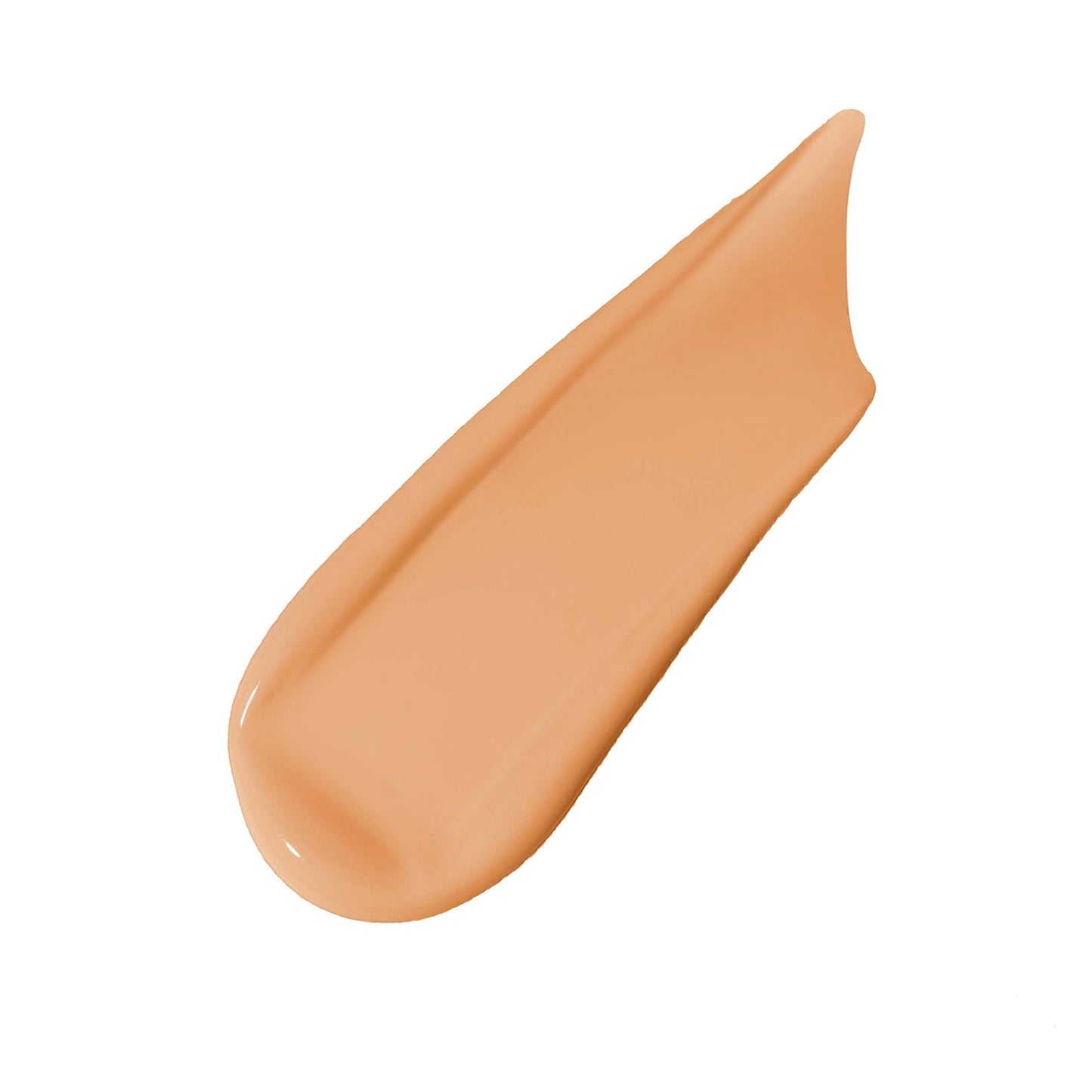 bareMinerals BAREPRO® 24HR Wear