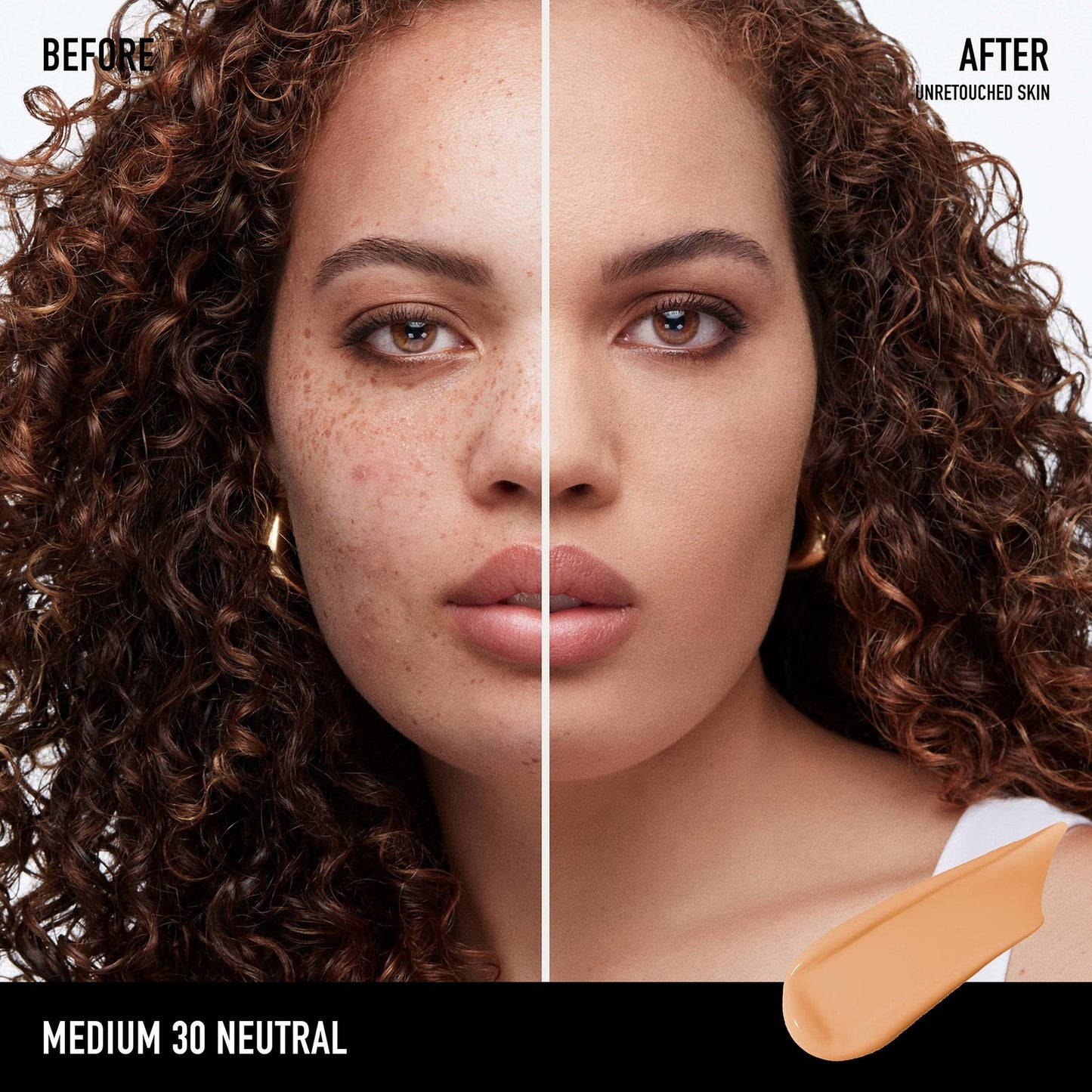 bareMinerals BAREPRO® 24HR Wear