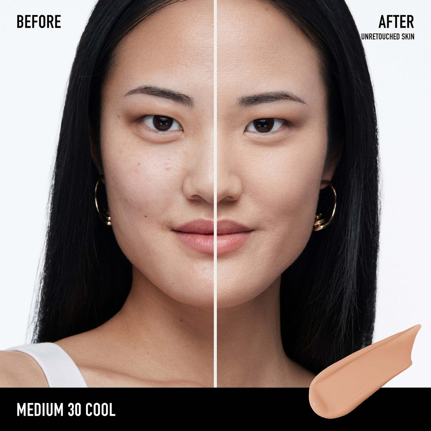 bareMinerals BAREPRO® 24HR Wear