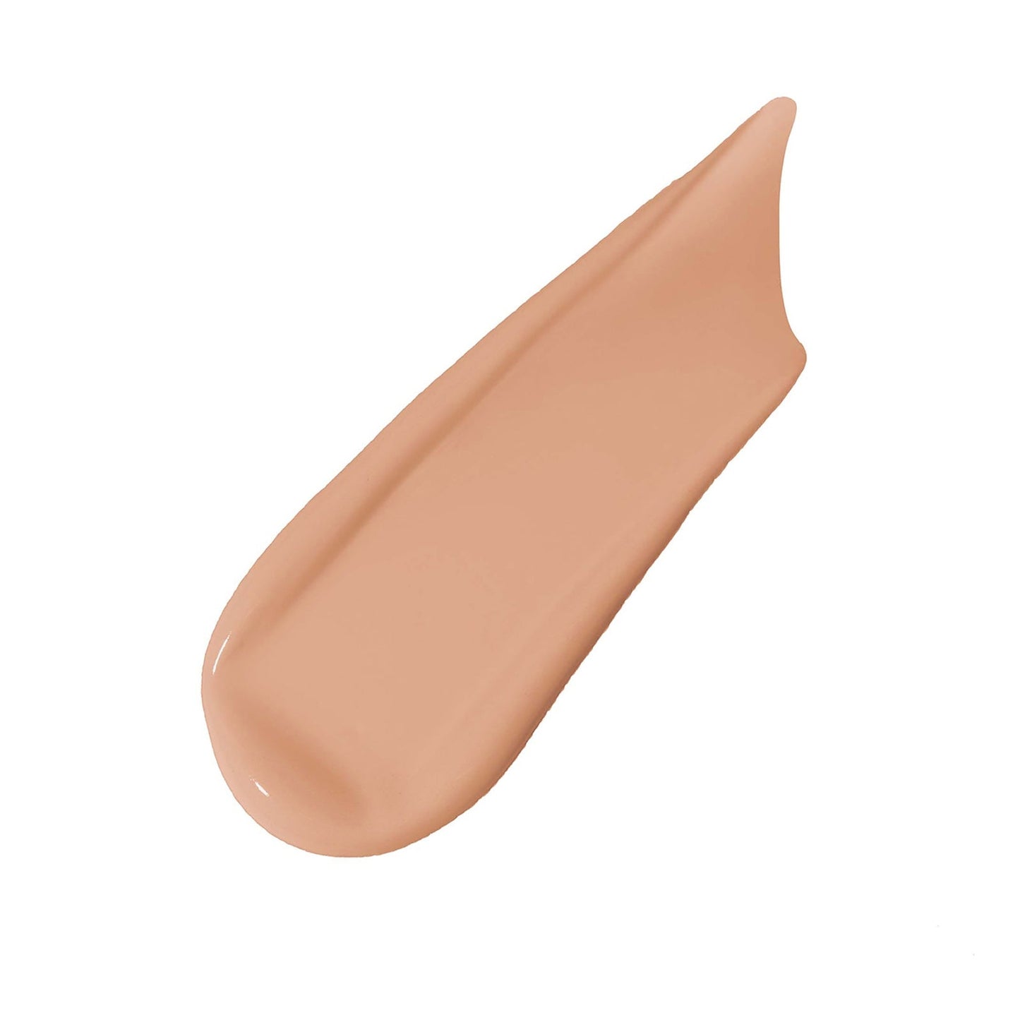 bareMinerals BAREPRO® 24HR Wear