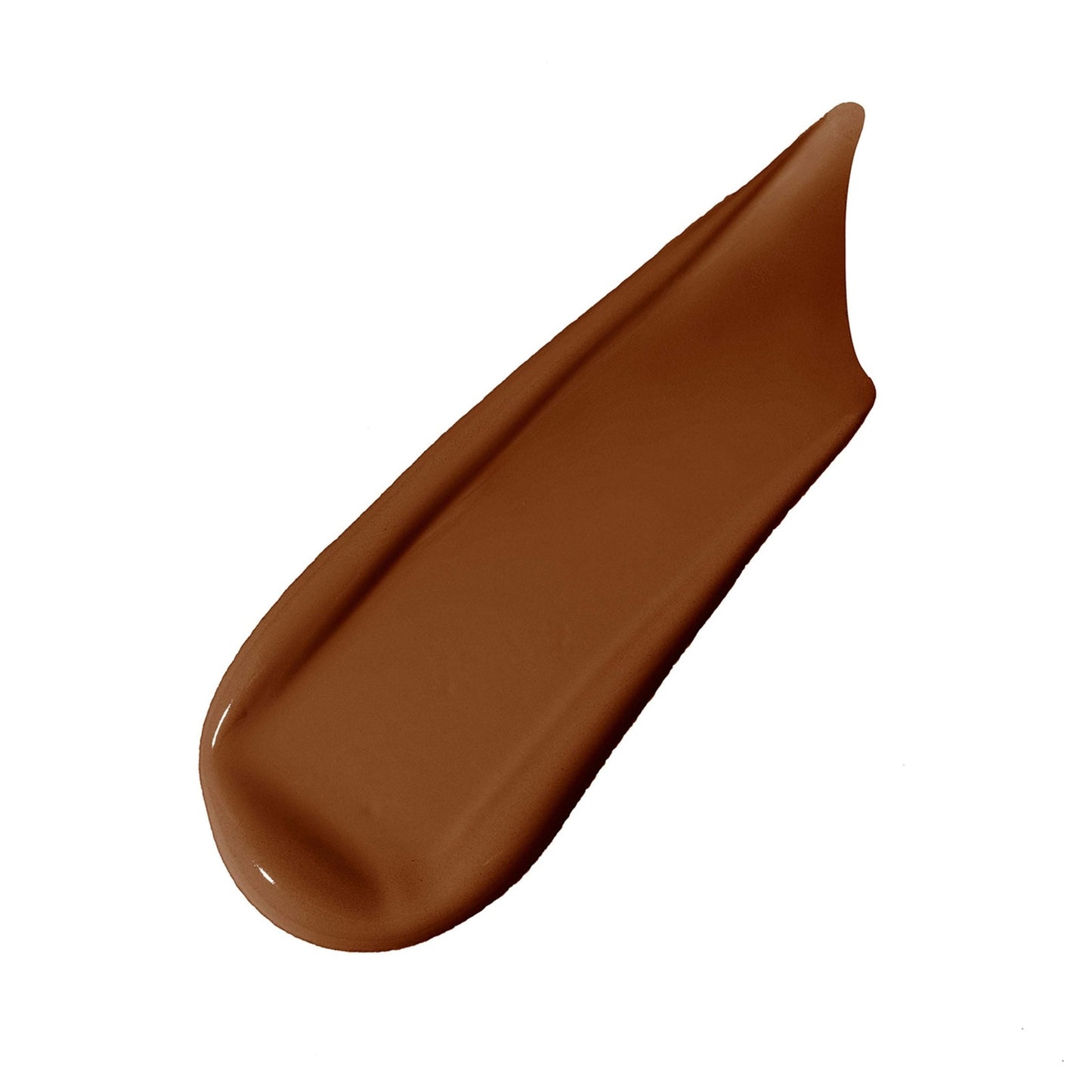 bareMinerals BAREPRO® 24HR Wear