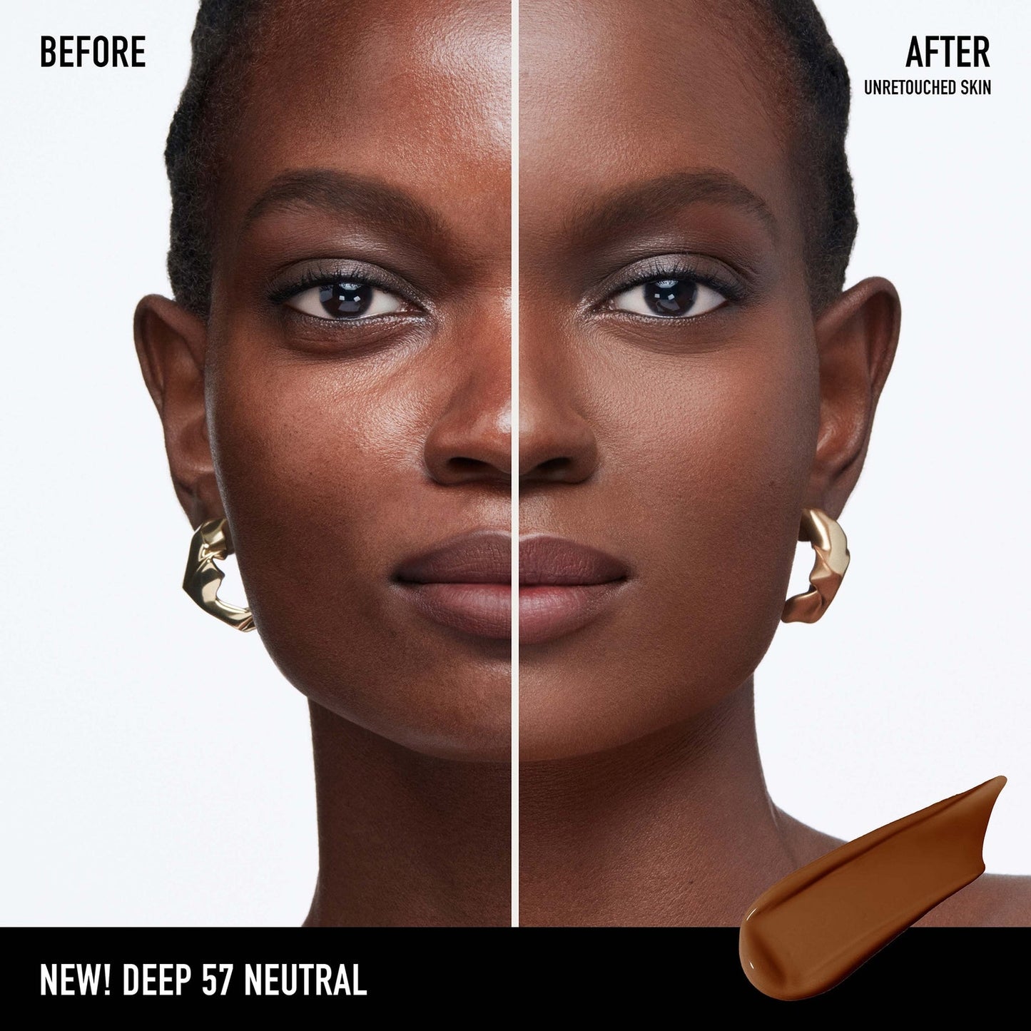 bareMinerals BAREPRO® 24HR Wear