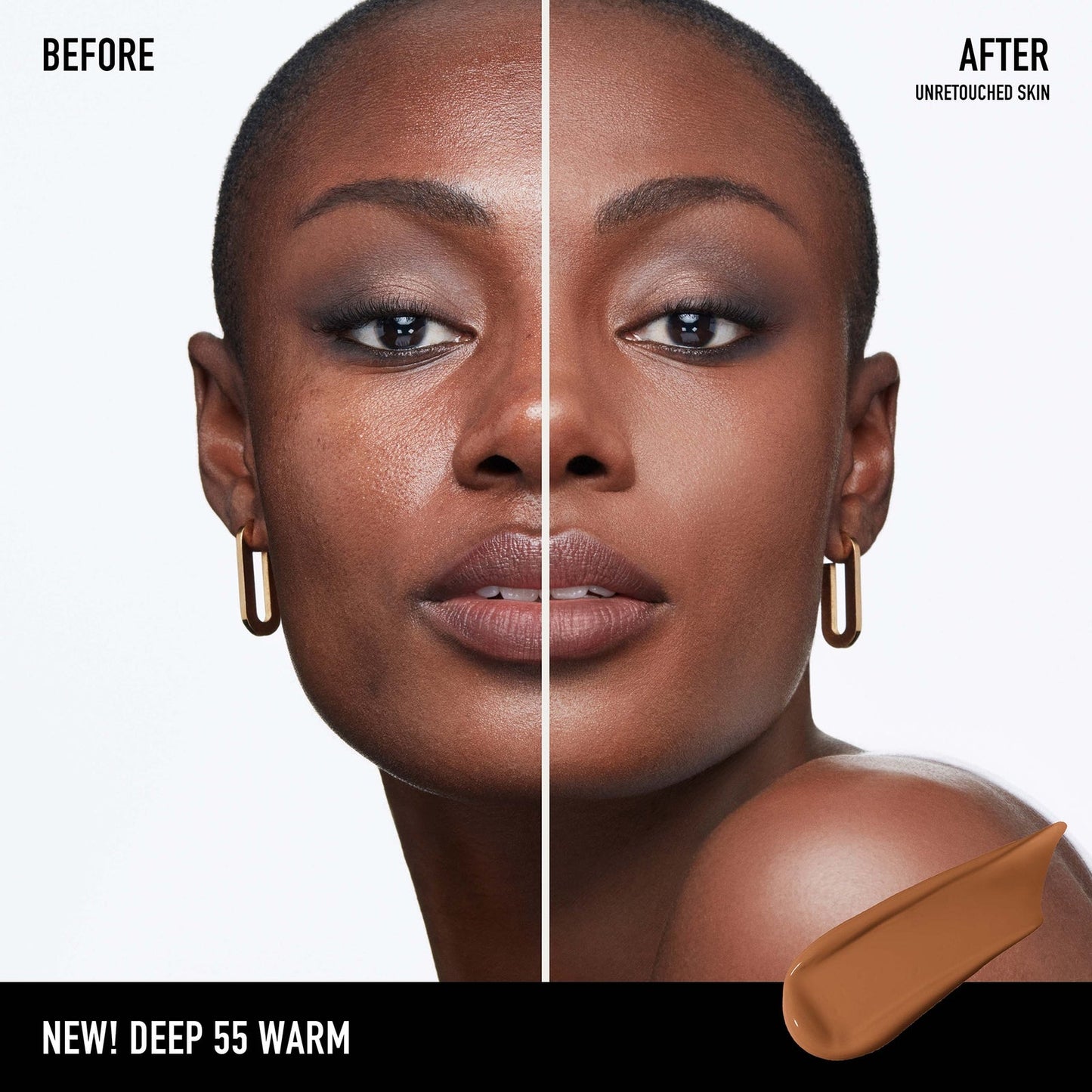 bareMinerals BAREPRO® 24HR Wear