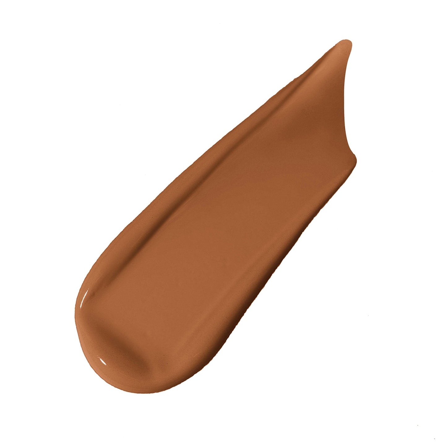 bareMinerals BAREPRO® 24HR Wear