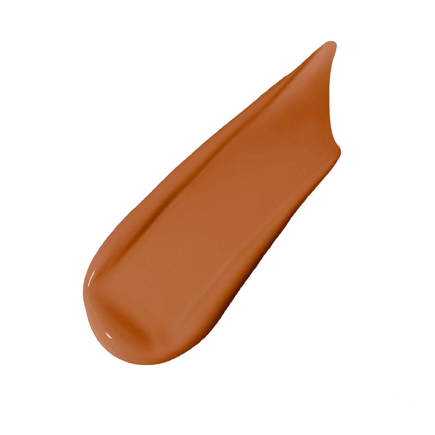 bareMinerals BAREPRO® 24HR Wear