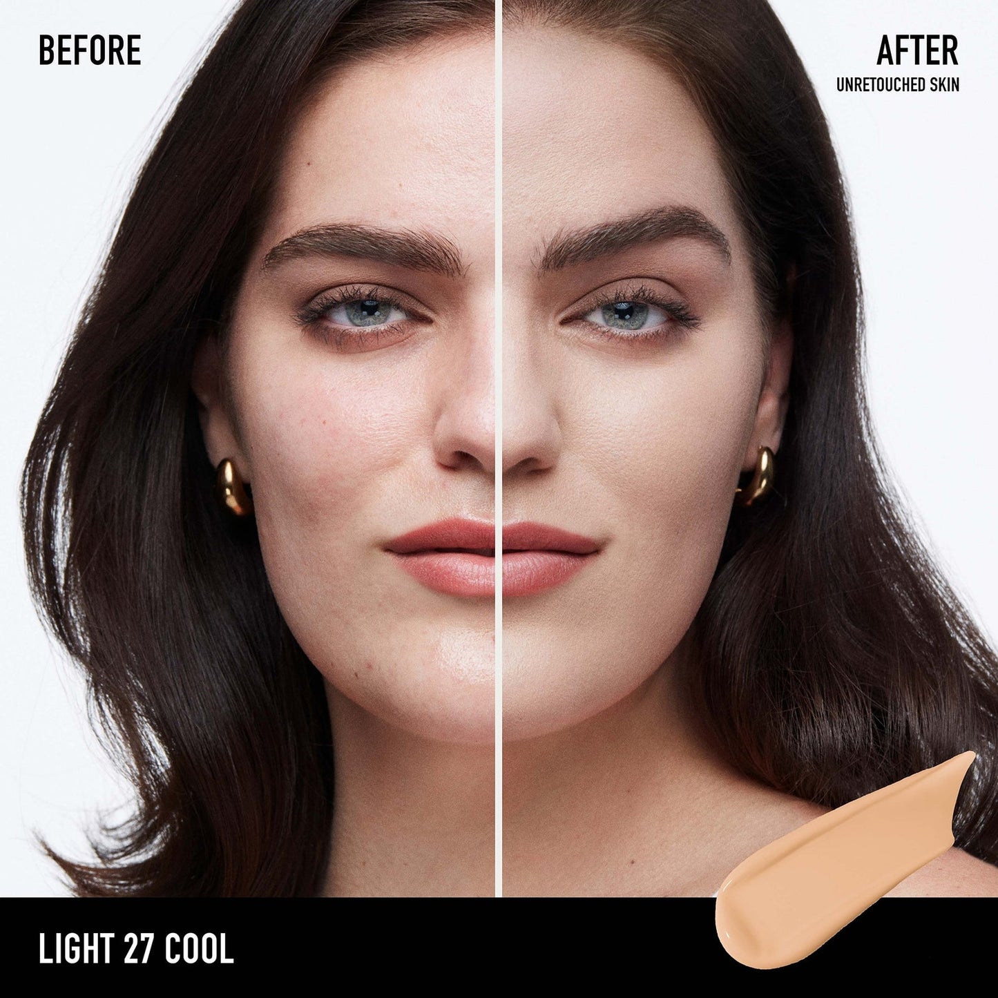 bareMinerals BAREPRO® 24HR Wear