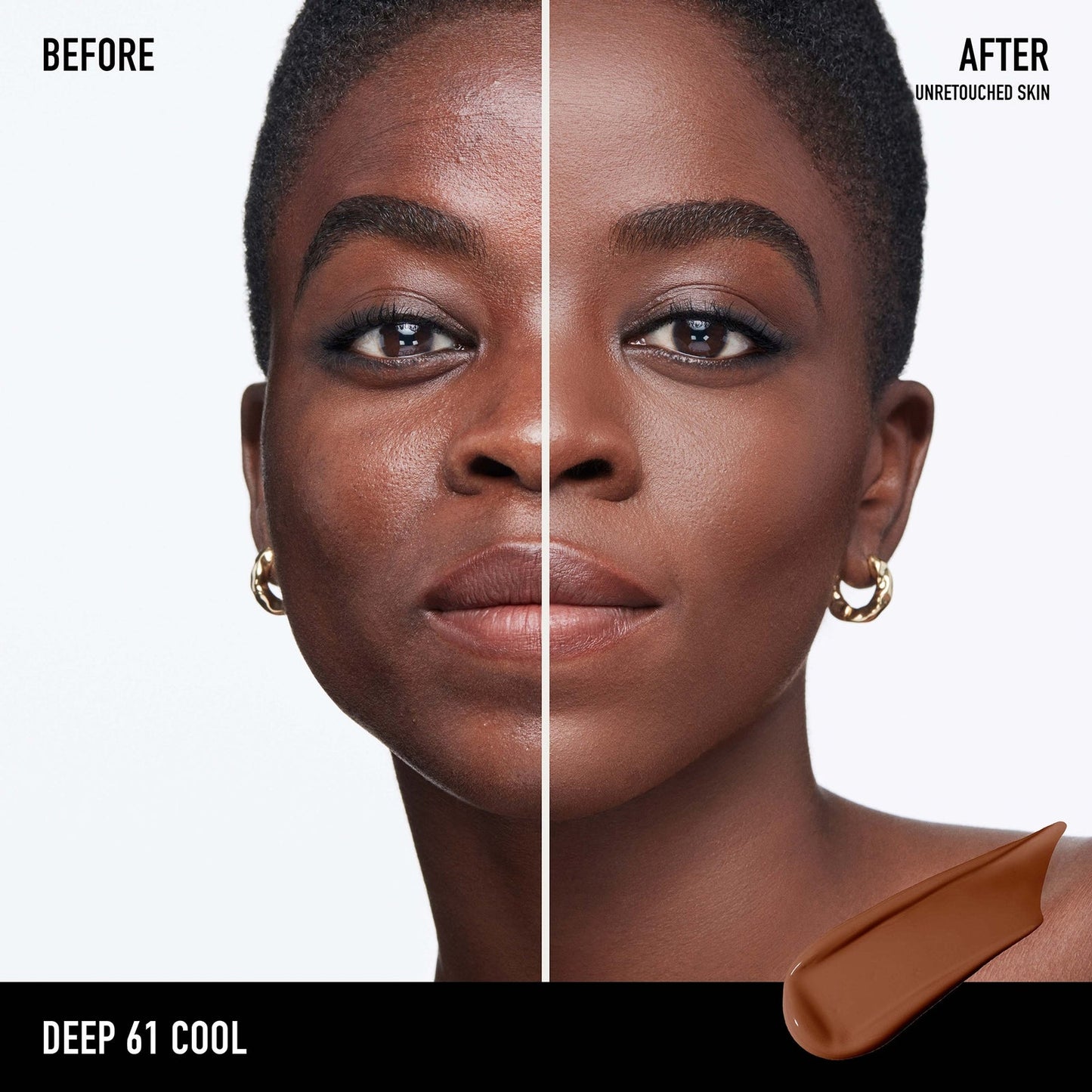 bareMinerals BAREPRO® 24HR Wear