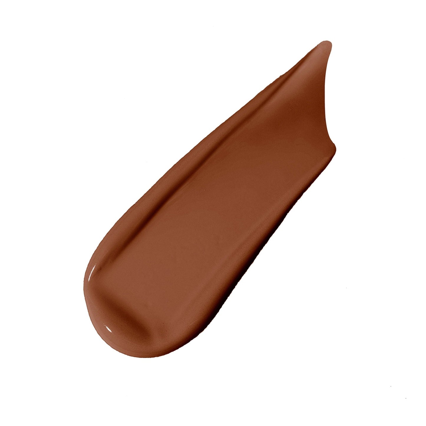 bareMinerals BAREPRO® 24HR Wear