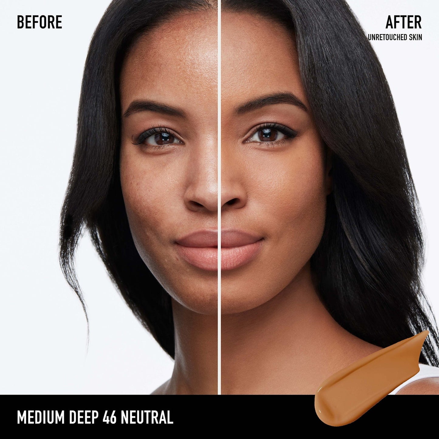 bareMinerals BAREPRO® 24HR Wear