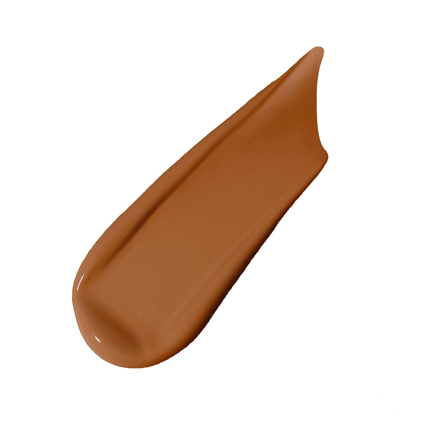 bareMinerals BAREPRO® 24HR Wear