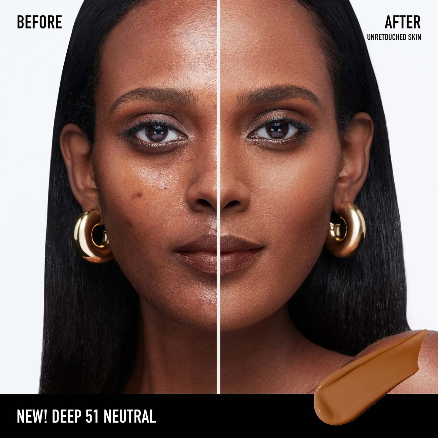 bareMinerals BAREPRO® 24HR Wear