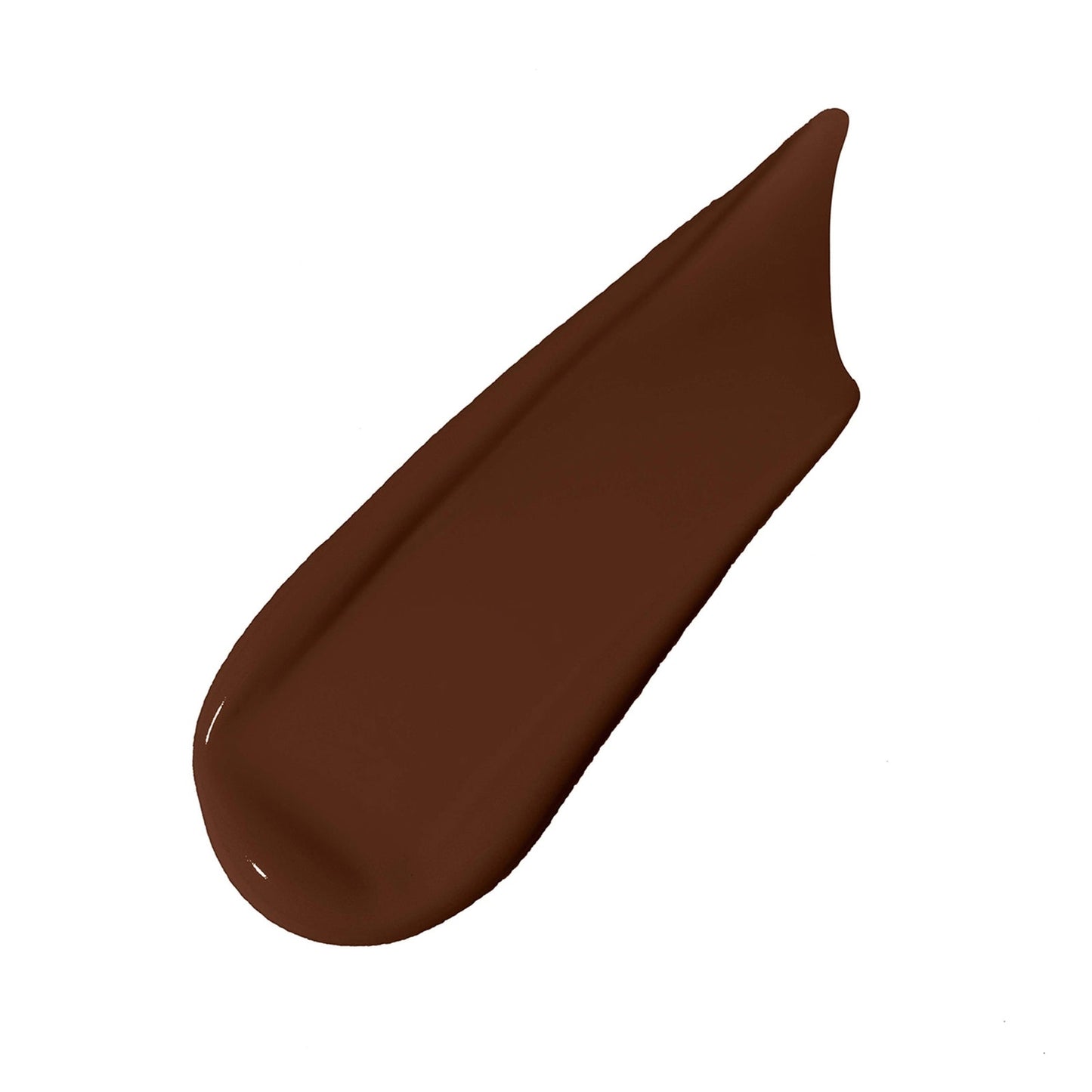 bareMinerals BAREPRO® 24HR Wear