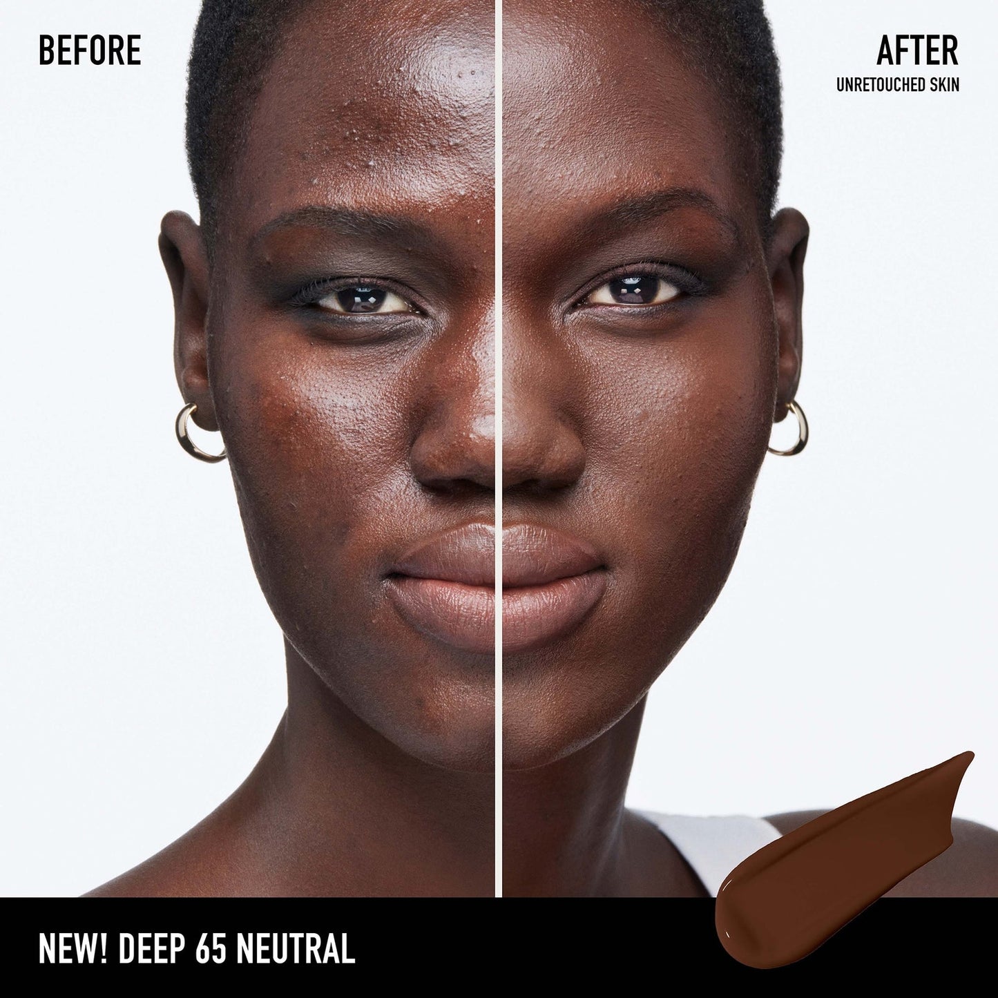 bareMinerals BAREPRO® 24HR Wear