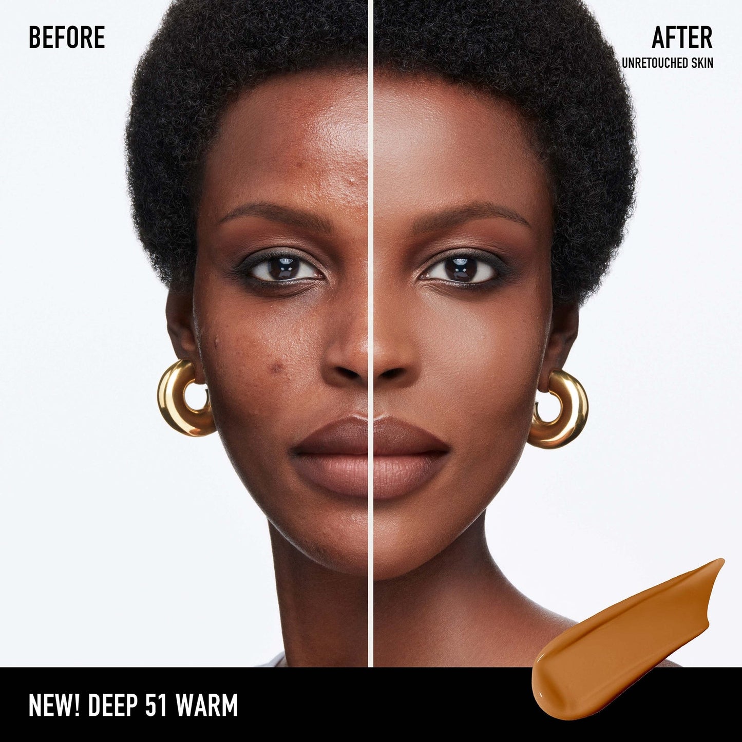 bareMinerals BAREPRO® 24HR Wear