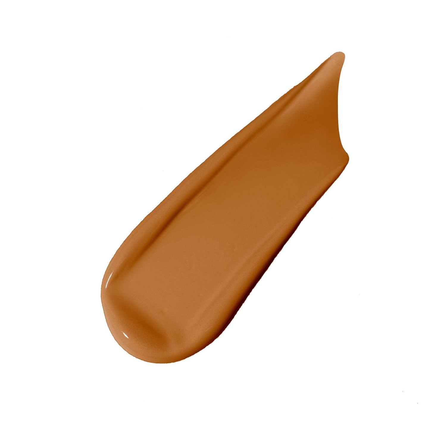 bareMinerals BAREPRO® 24HR Wear