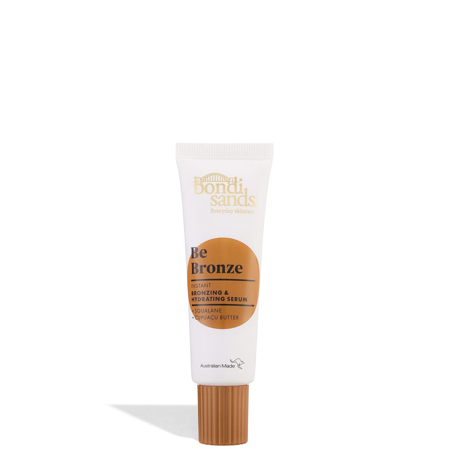 Bondi Sands Everyday Gradual Tanning Milk
