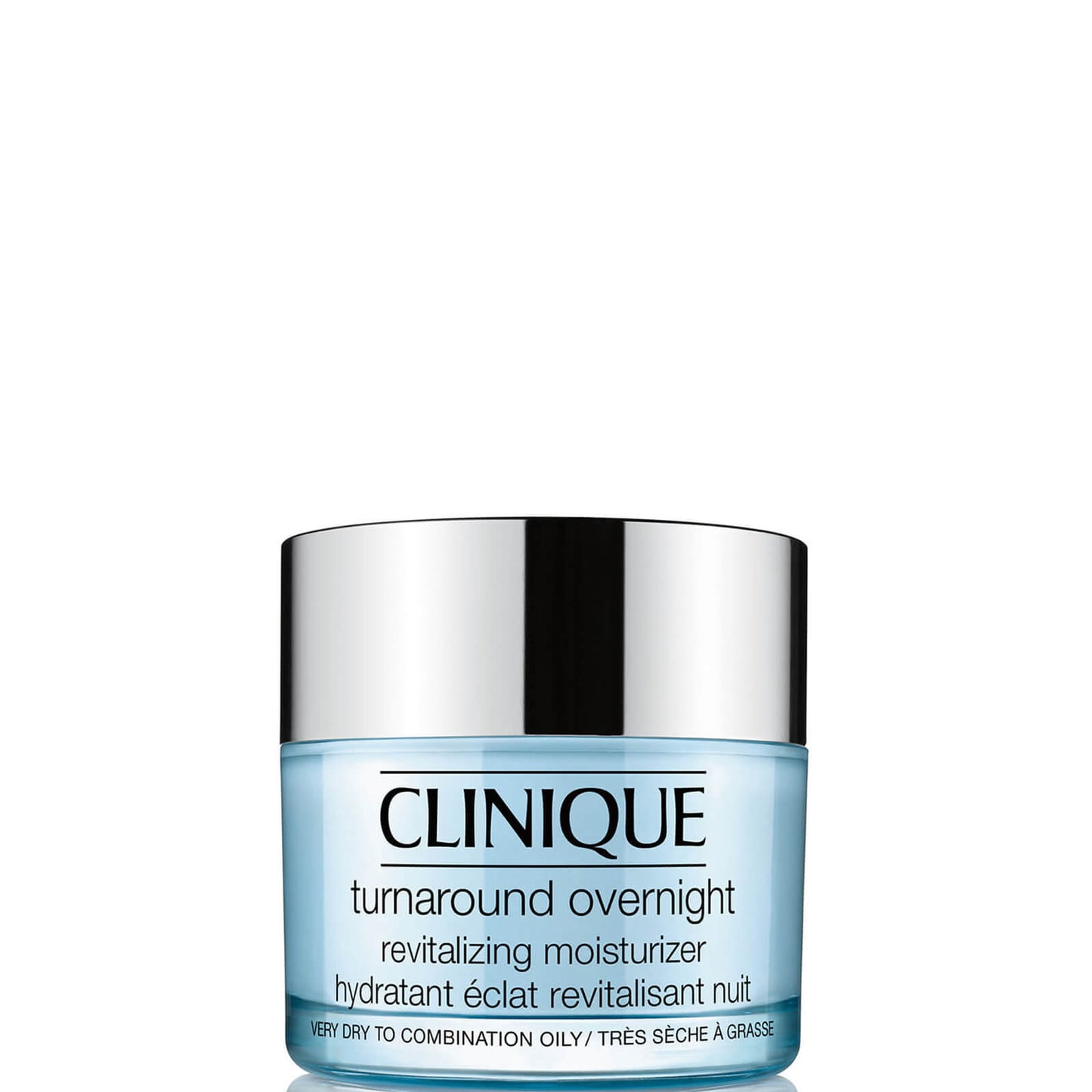 Clinique Moisture Surge™ Moisture Surge™ 100H Auto-Replenishing Hydrator