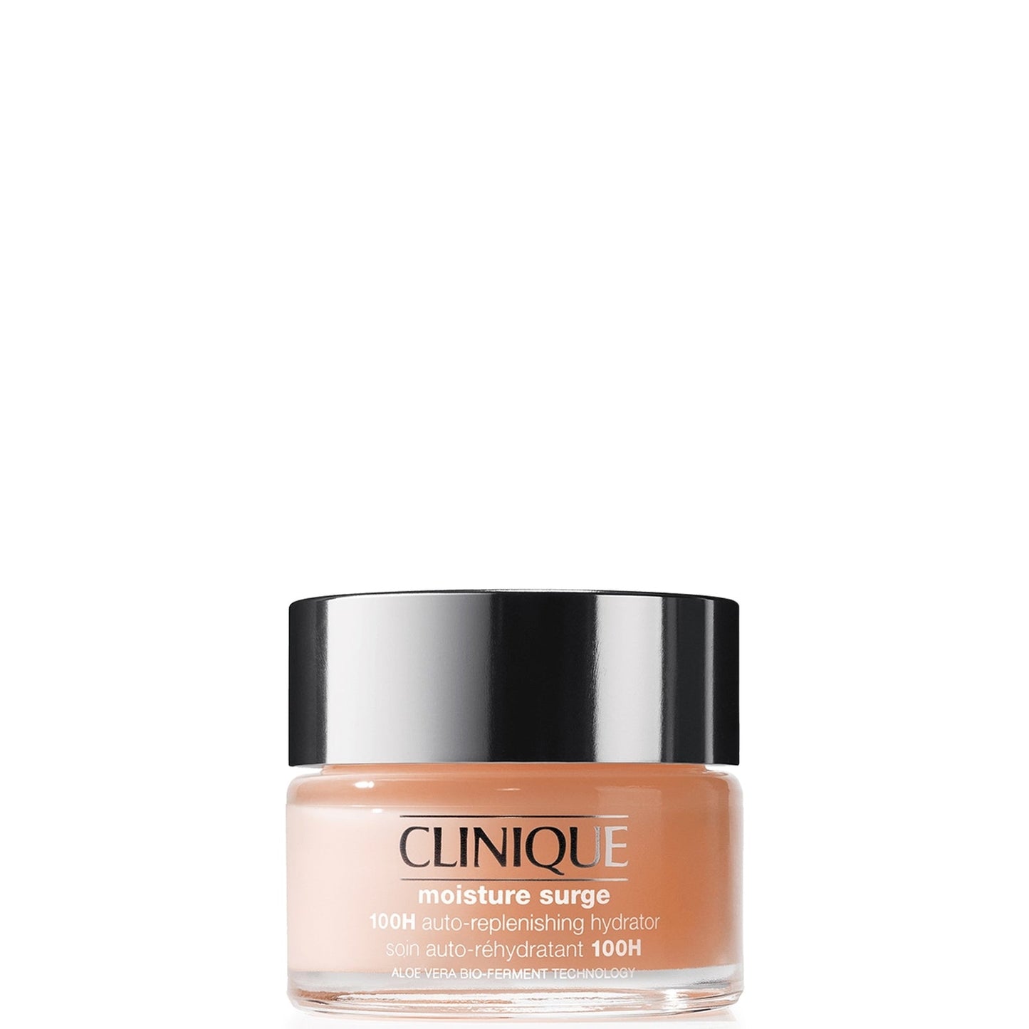 Clinique Moisture Surge™ Moisture Surge™ 100H Auto-Replenishing Hydrator