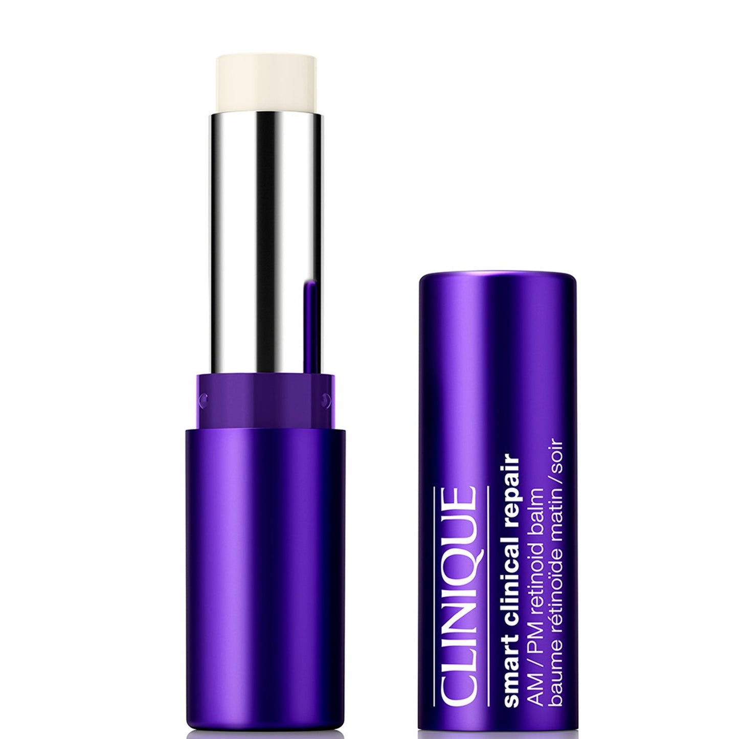 Clinique Turnaround Overnight Revitalizing Moisturizer