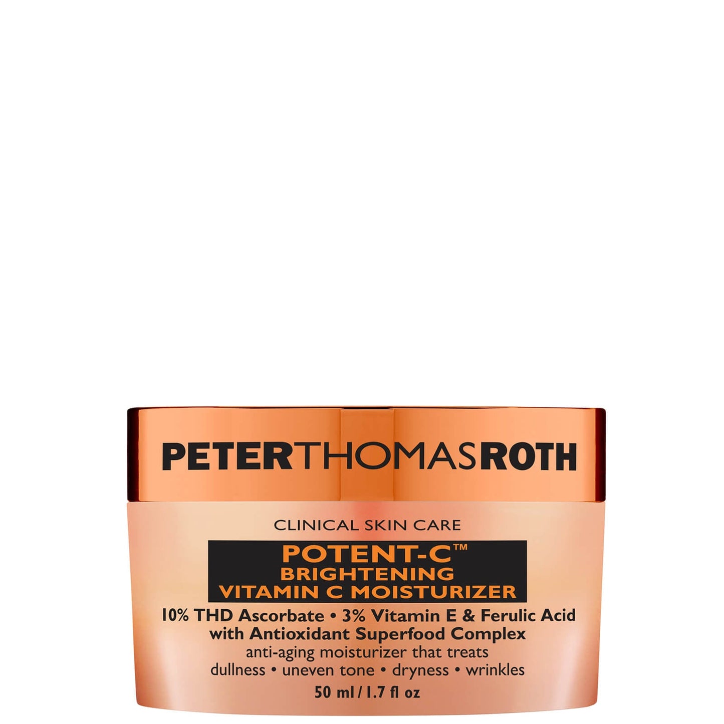 Peter Thomas Roth Potent-C™ Power Serum