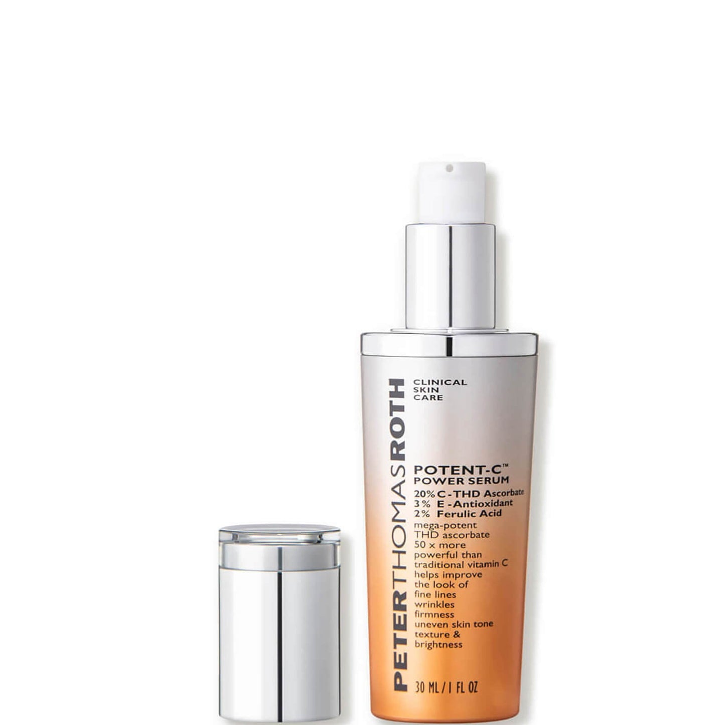 Peter Thomas Roth Potent-C™ Power Serum