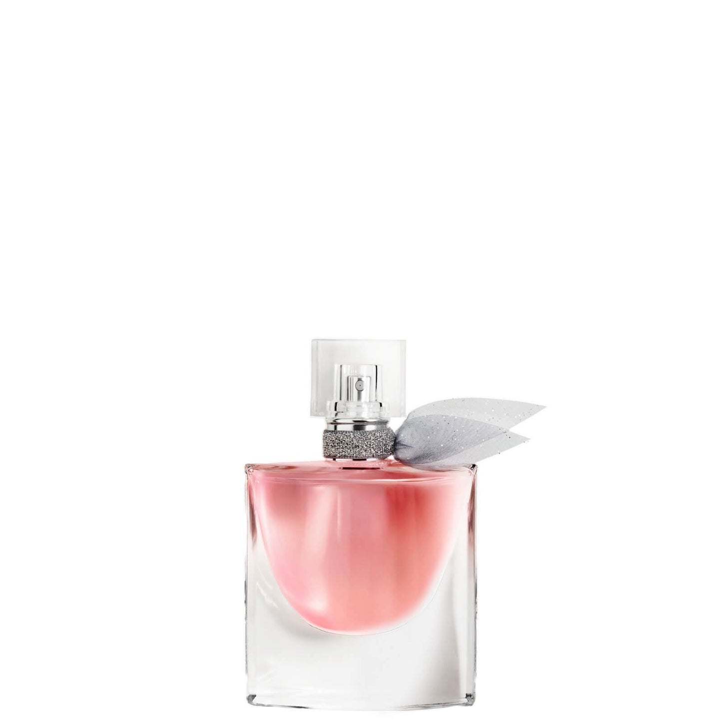 Lancôme La vie est belle Navulbare