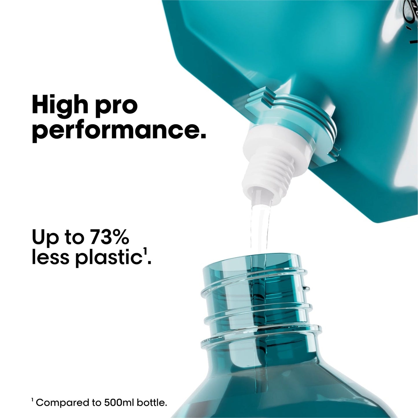 L´Oréal Professionnel Scalp Advanced Anti-Discomfort Dermo-regulator