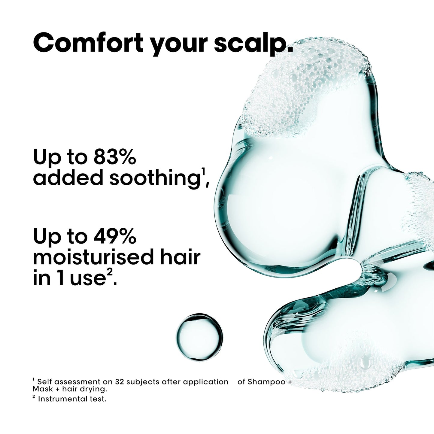 L´Oréal Professionnel Scalp Advanced Anti-Discomfort Dermo-regulator