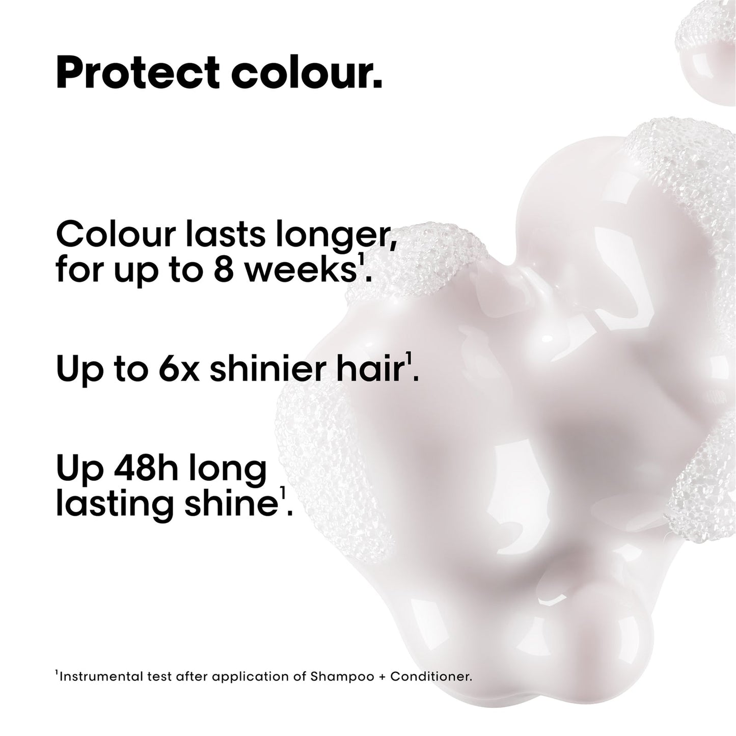 L´Oréal Professionnel Vitamino Color