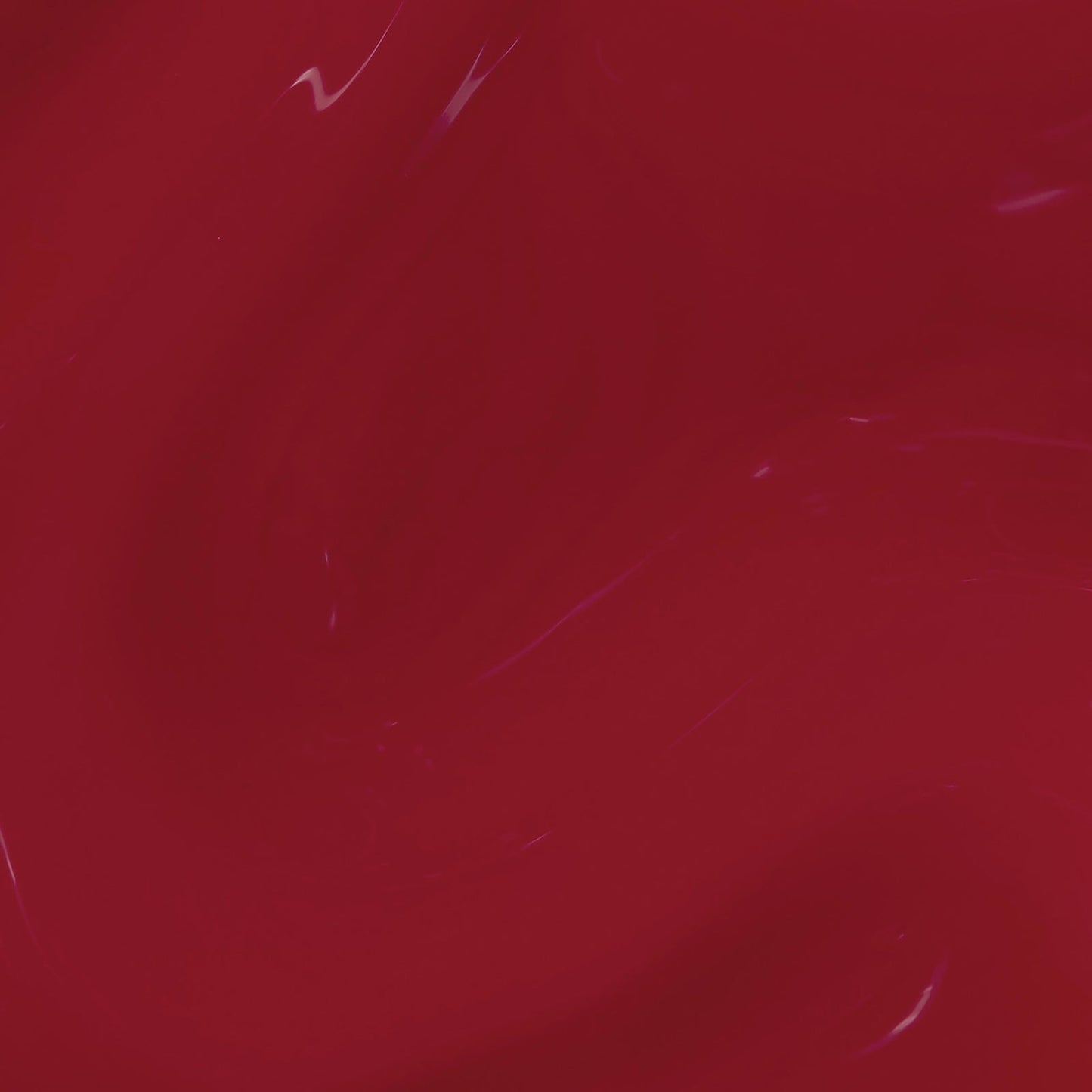 OPI Nail Lacquer Wicked Collection