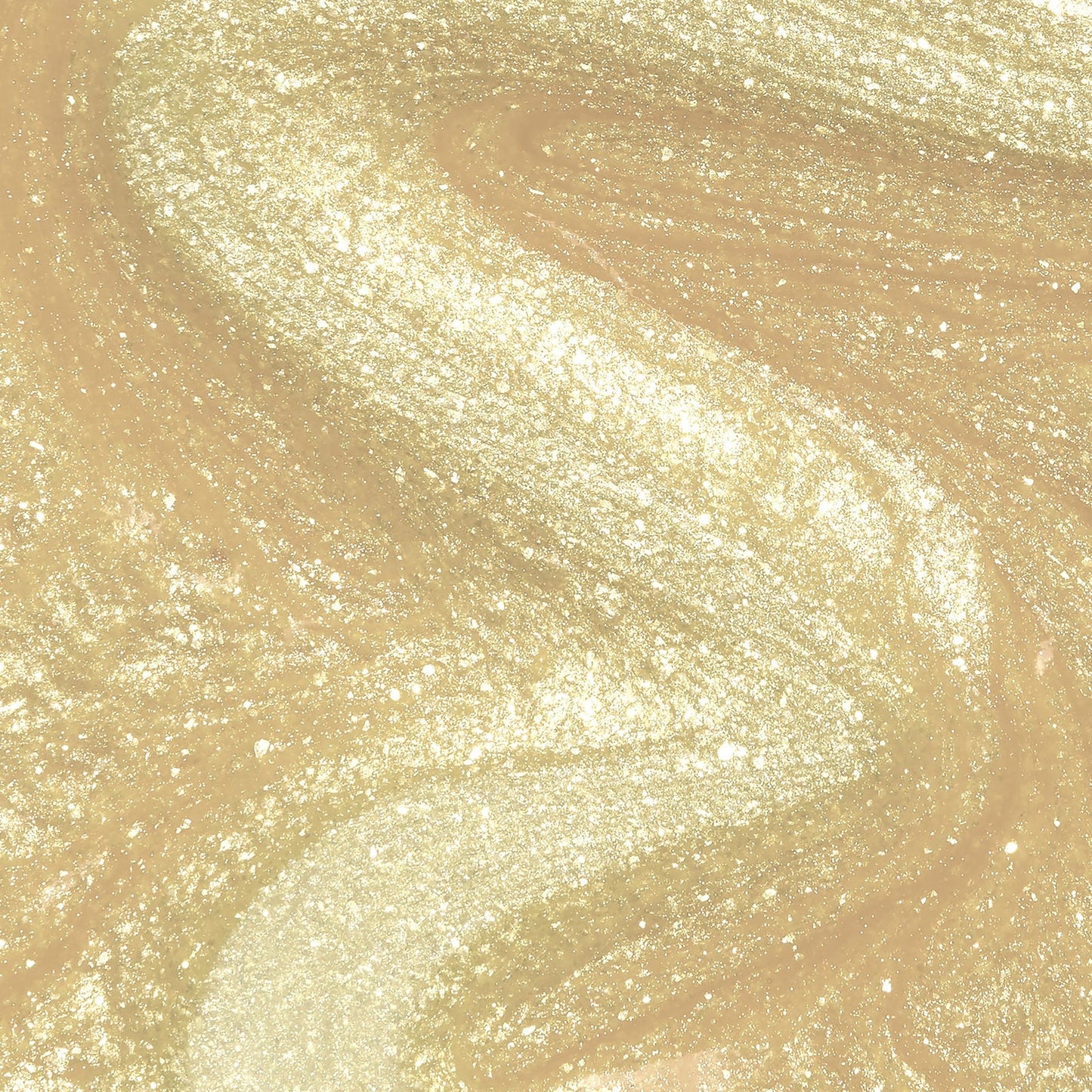 OPI Nail Lacquer Wicked Collection