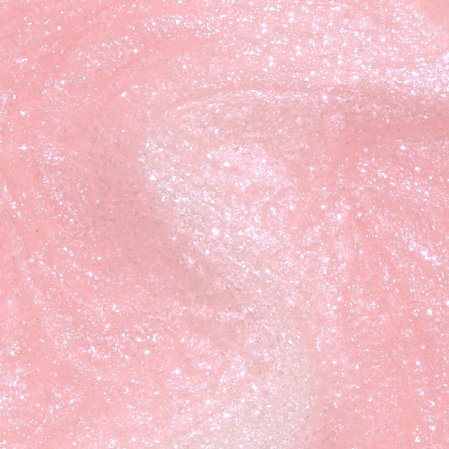 OPI Nail Lacquer Wicked Collection